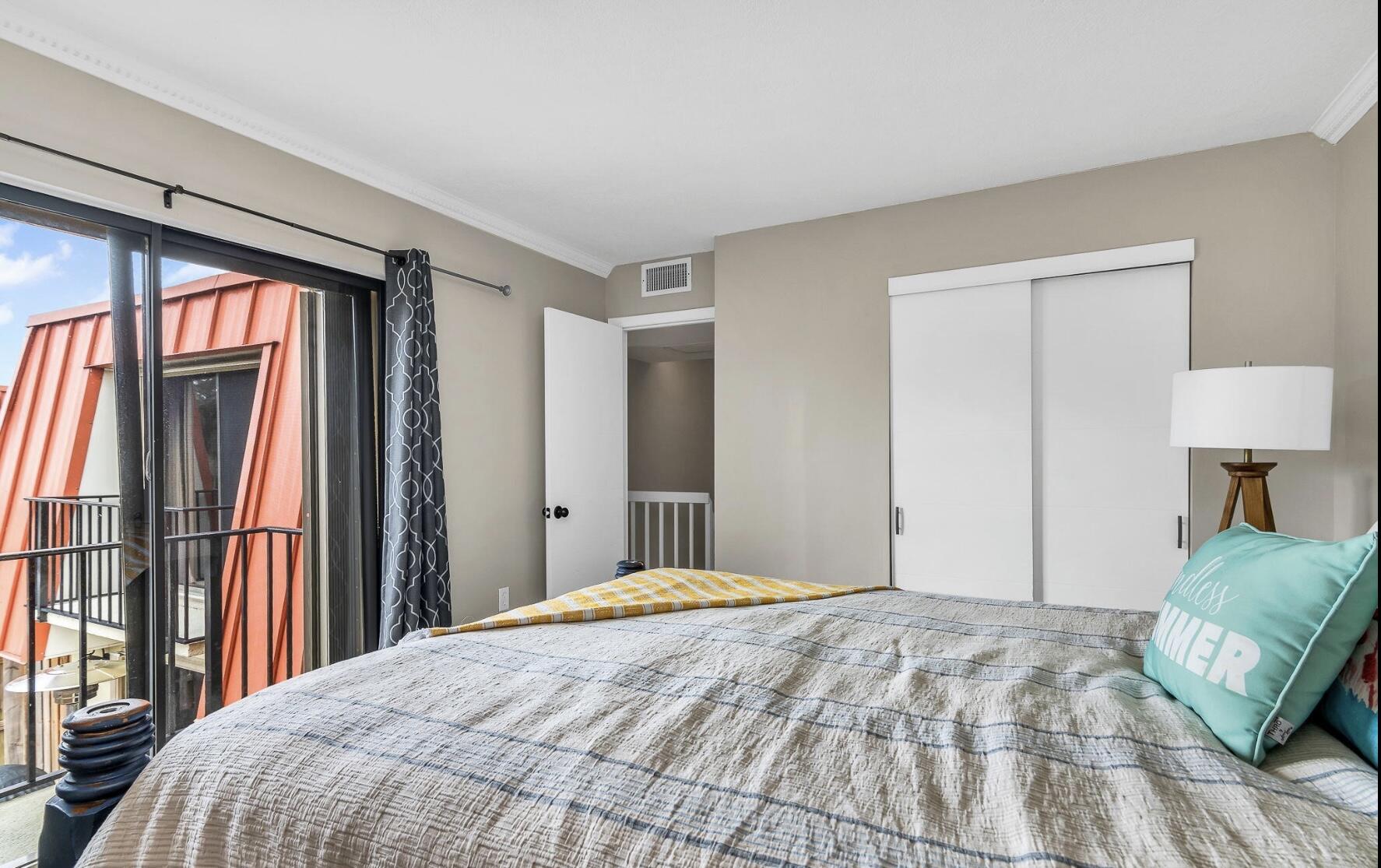 3167 Gardens East Drive A, Palm Beach Gardens Unit: A