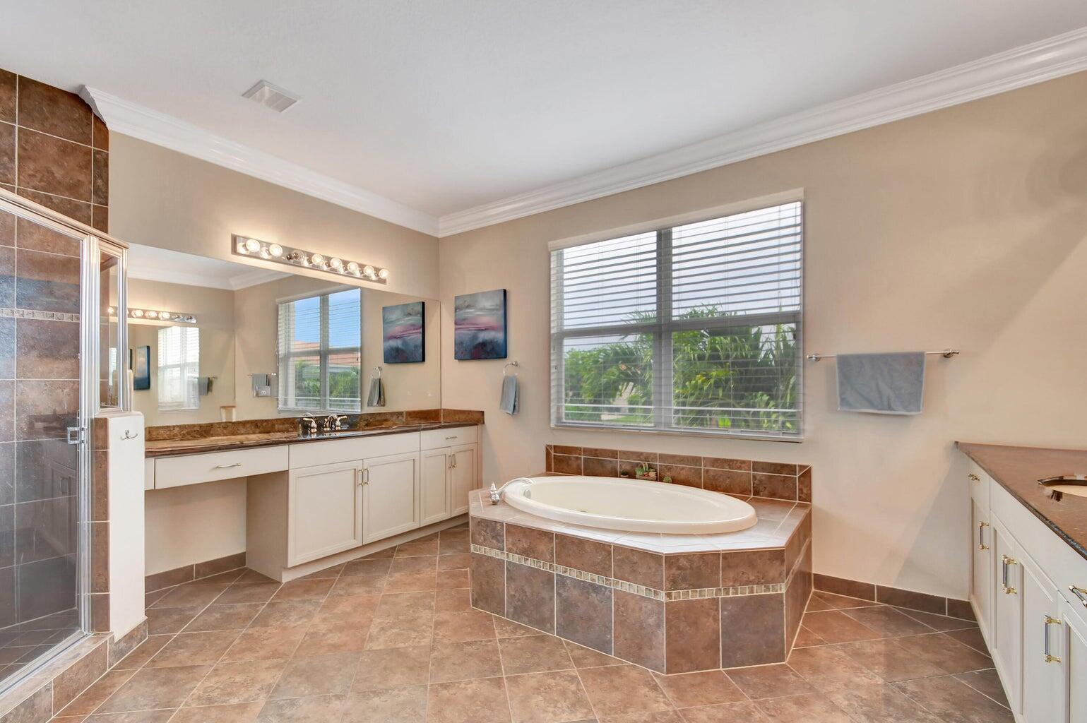 8679 Cobblestone Point Circle Circle