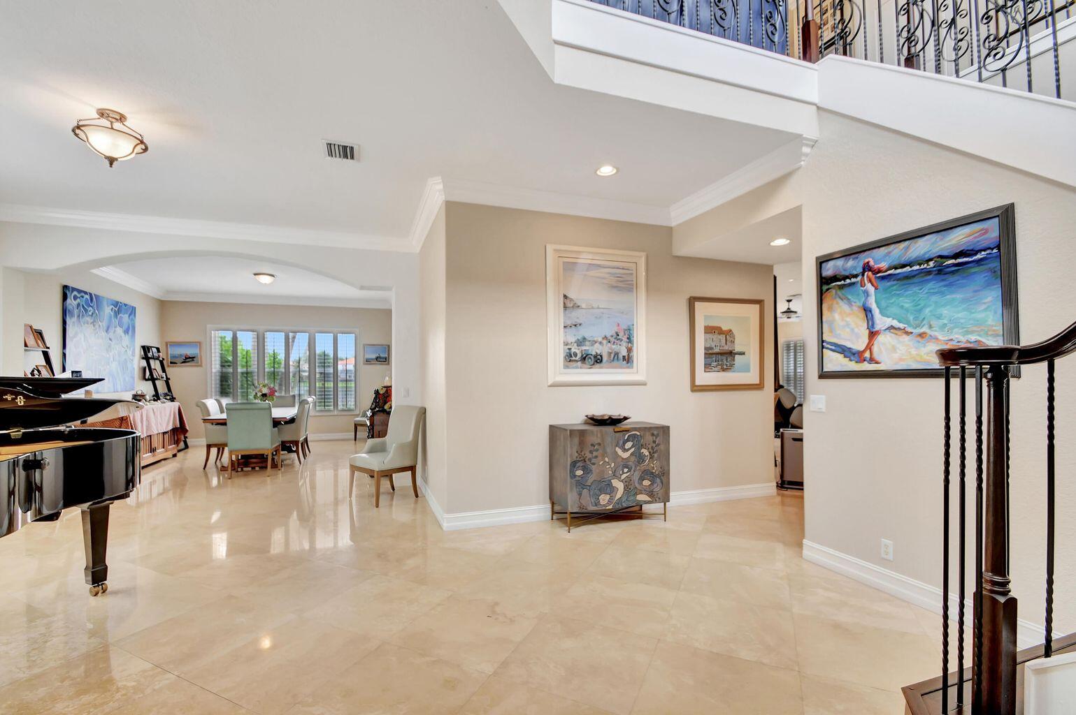 8679 Cobblestone Point Circle Circle