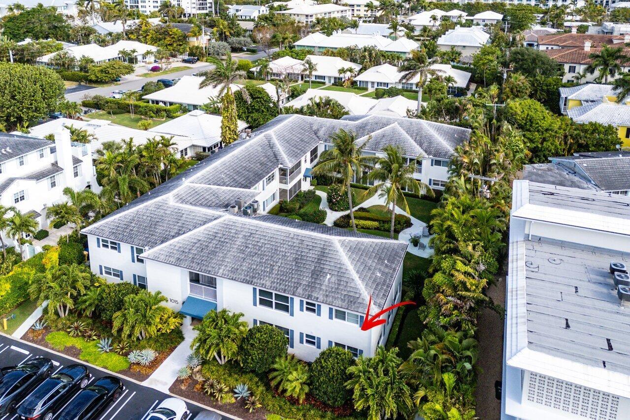 1015 Ingraham Avenue 2