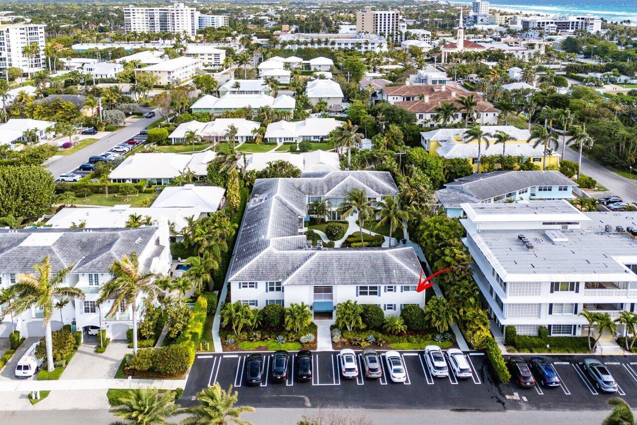 1015 Ingraham Avenue 2