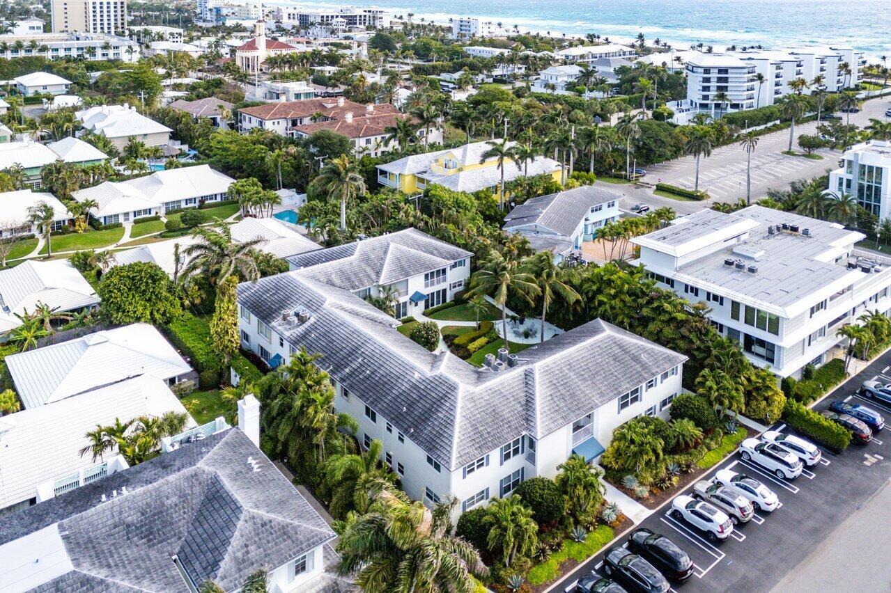 1015 Ingraham Avenue 2