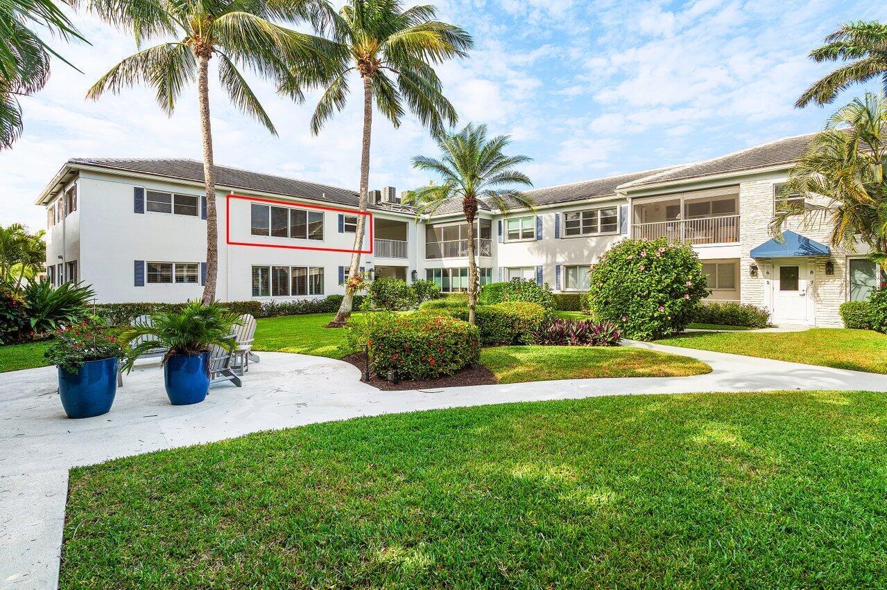 1015 Ingraham Avenue 2