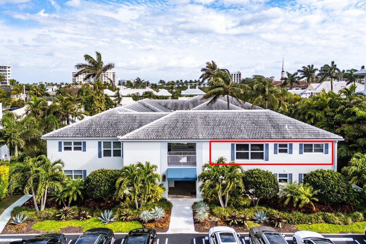 1015 Ingraham Avenue 2