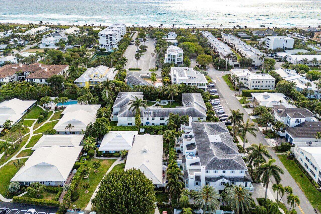 1015 Ingraham Avenue 2