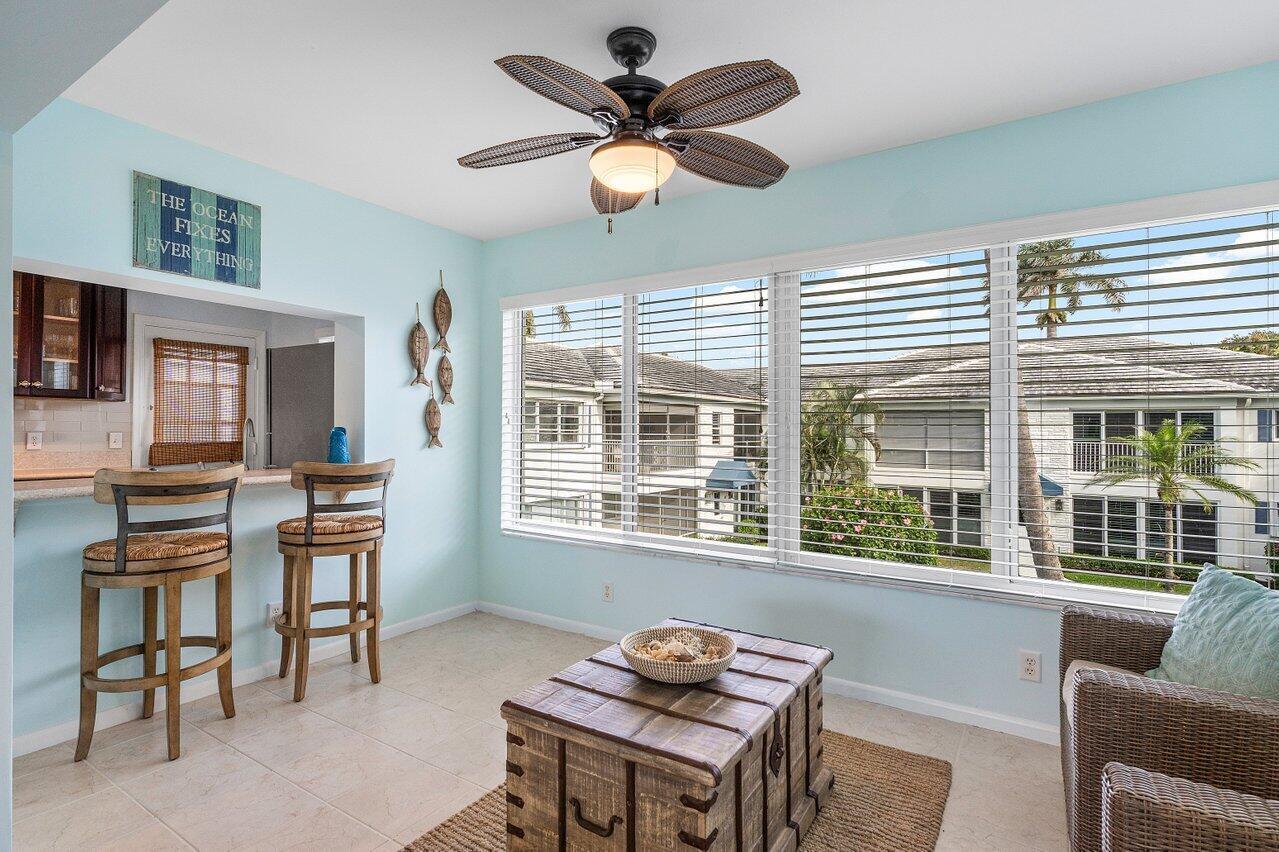 1015 Ingraham Avenue 2