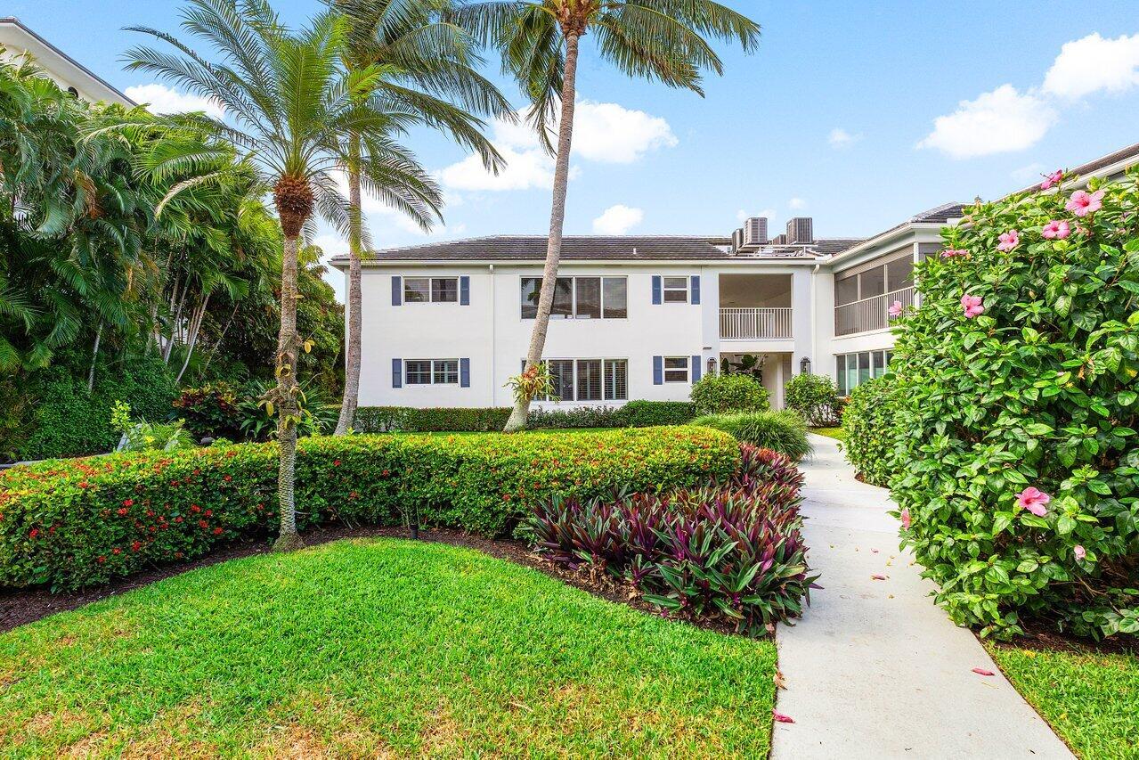 1015 Ingraham Avenue 2