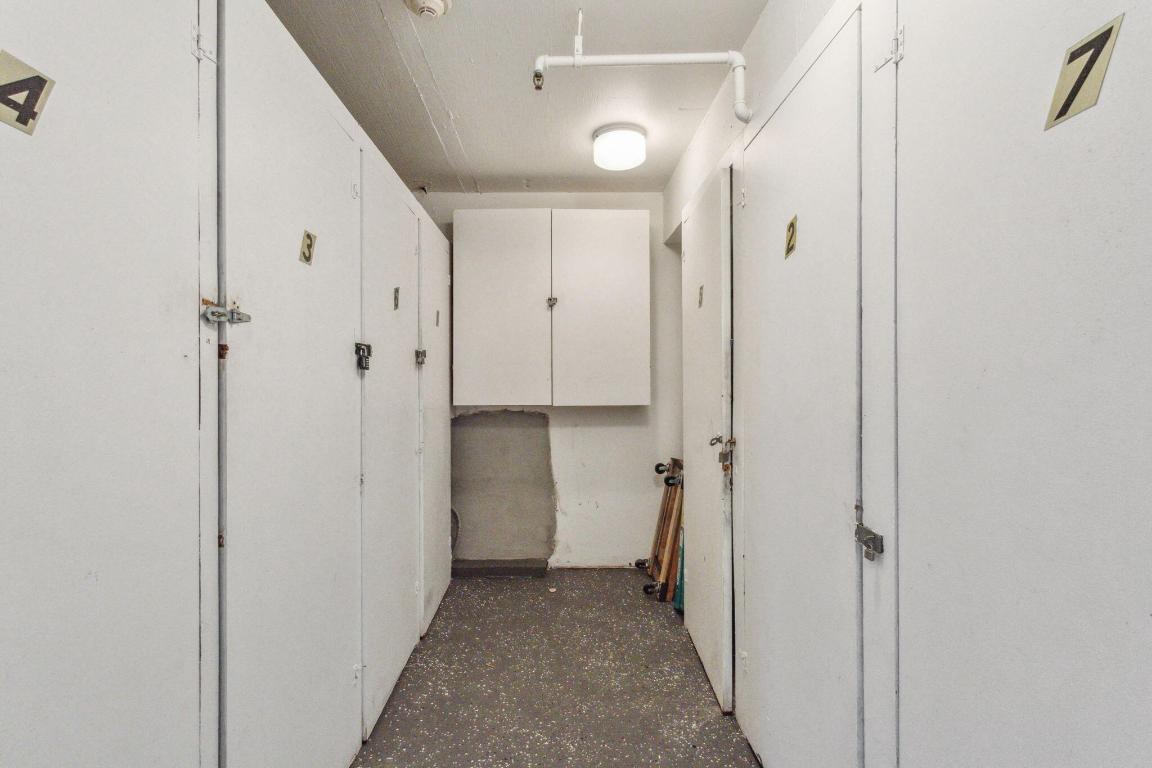 1401 N Riverside Drive 502