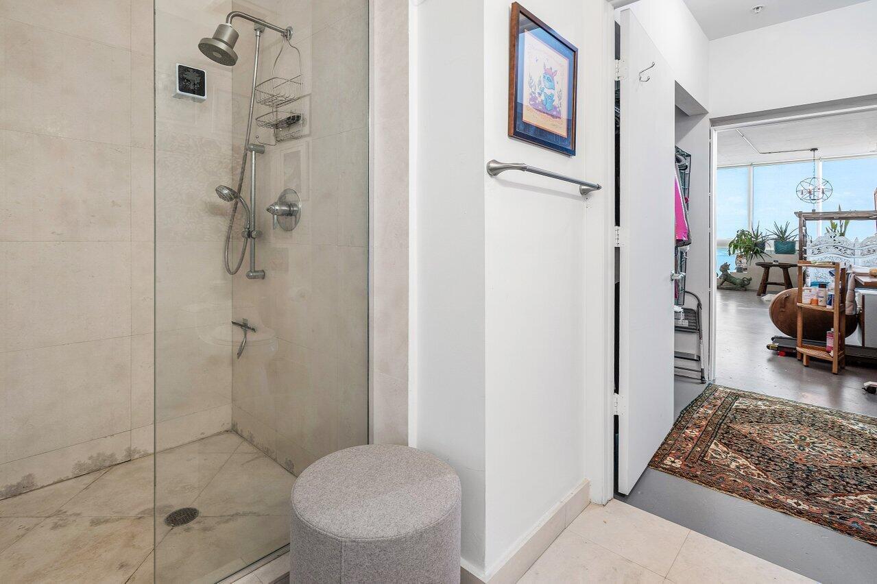 7934 West Drive 1205