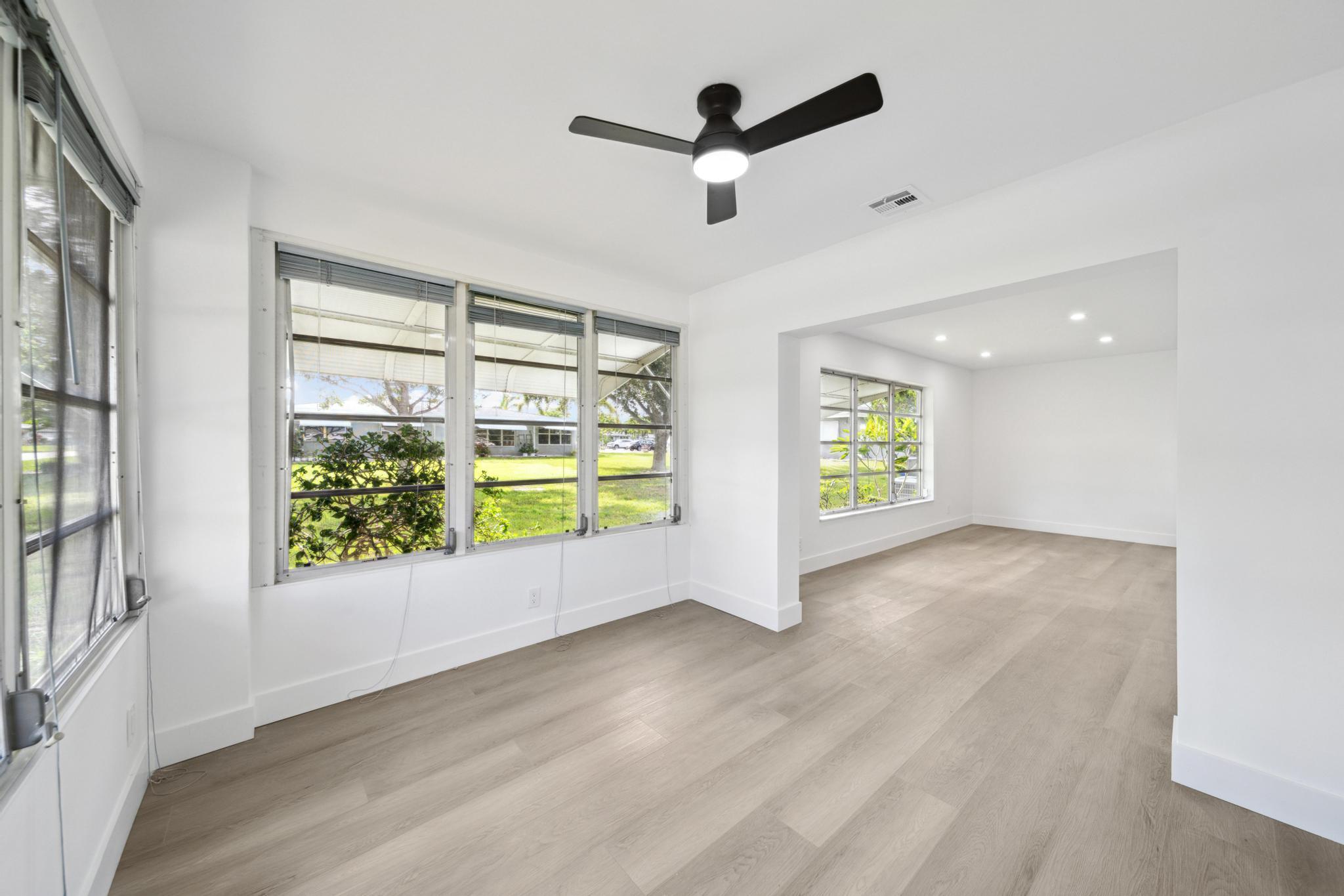 797 North Drive A
