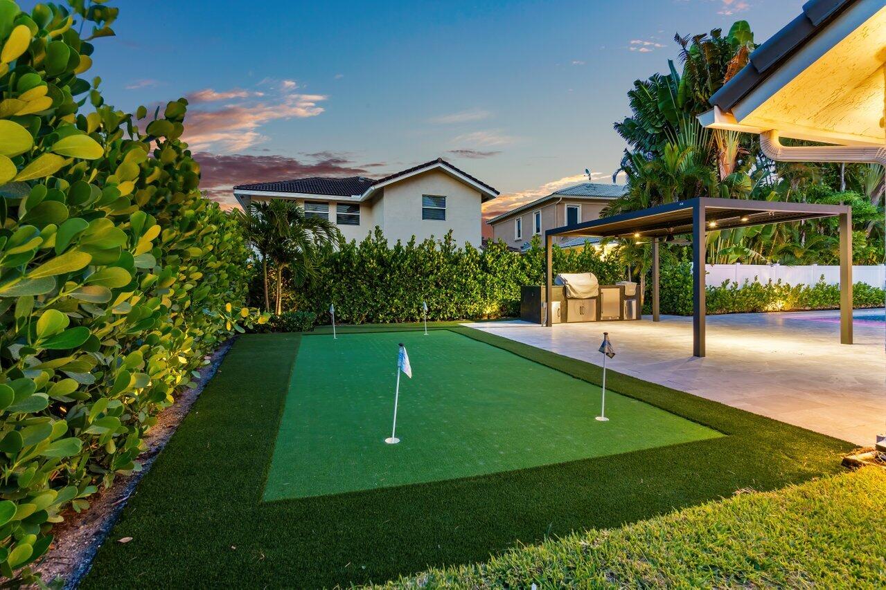 22233 Hollyhock Trail