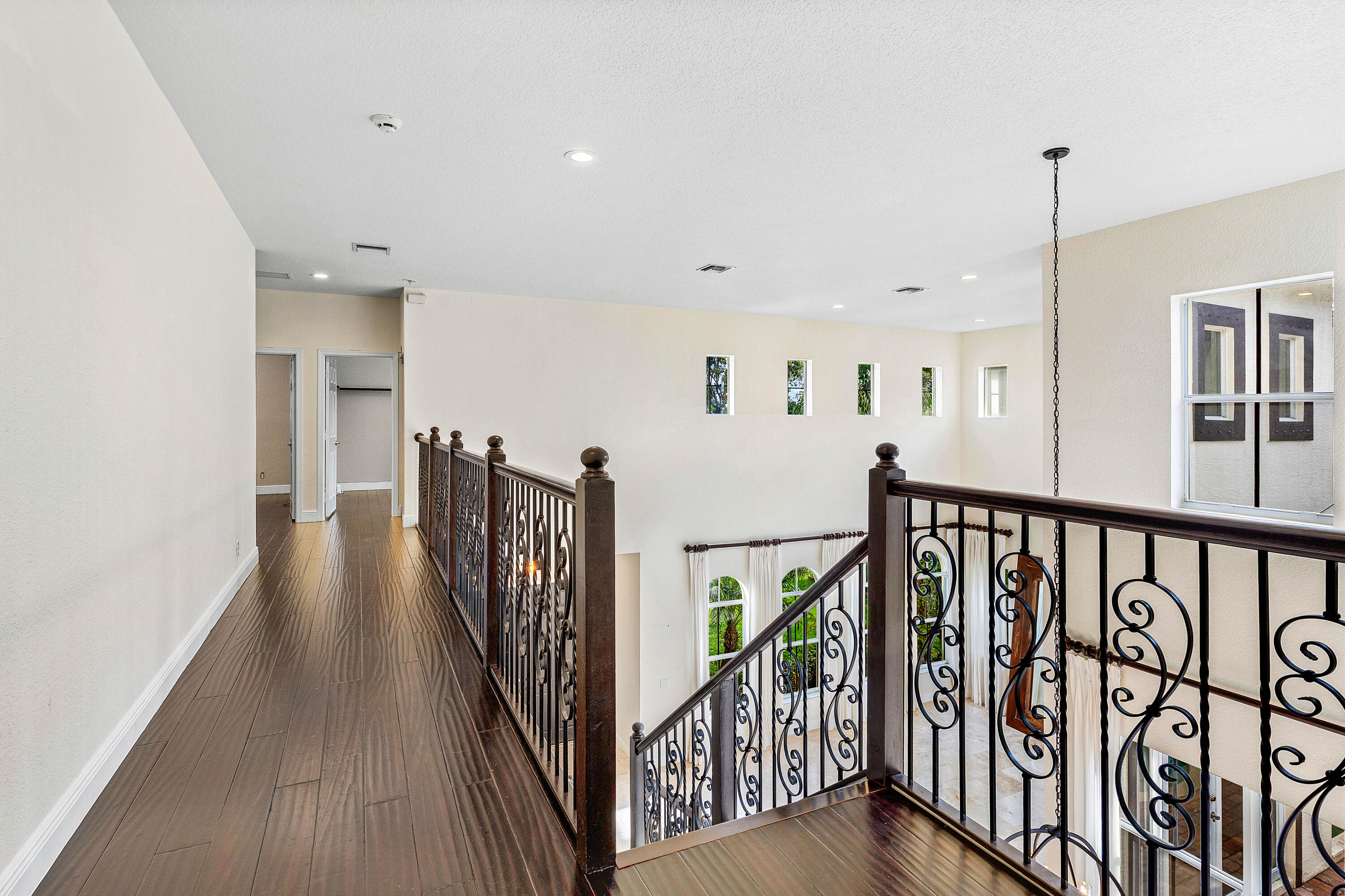 4205 Artesa Drive