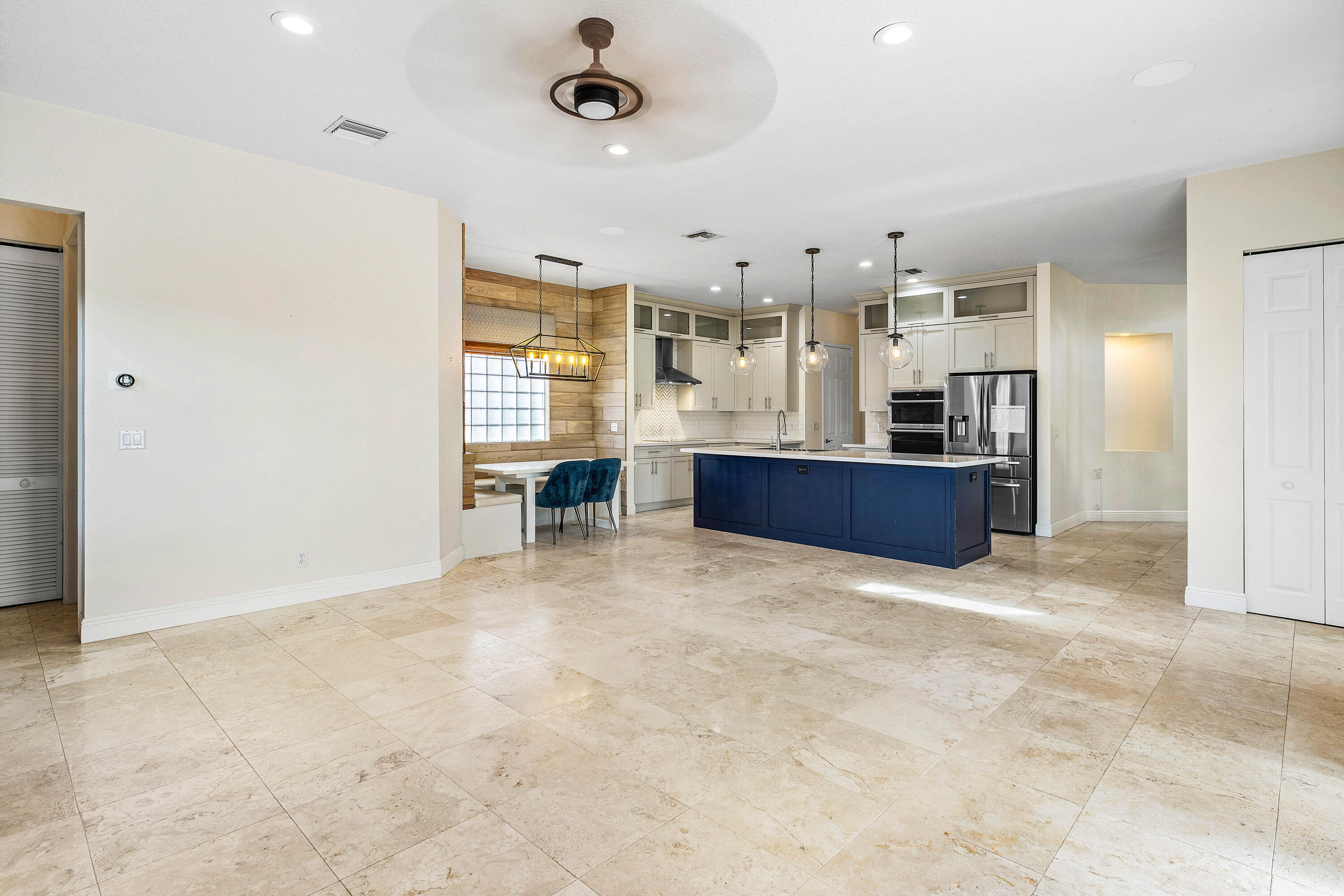 4205 Artesa Drive