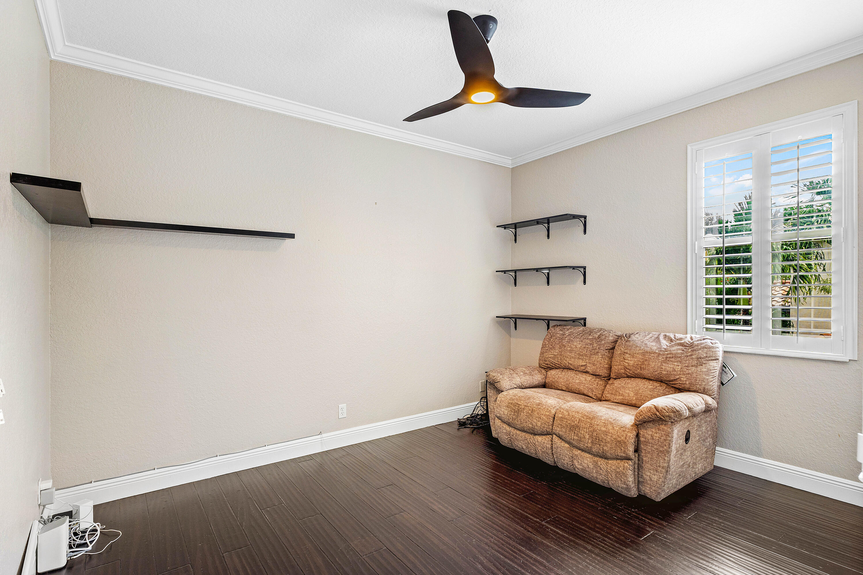 4205 Artesa Drive