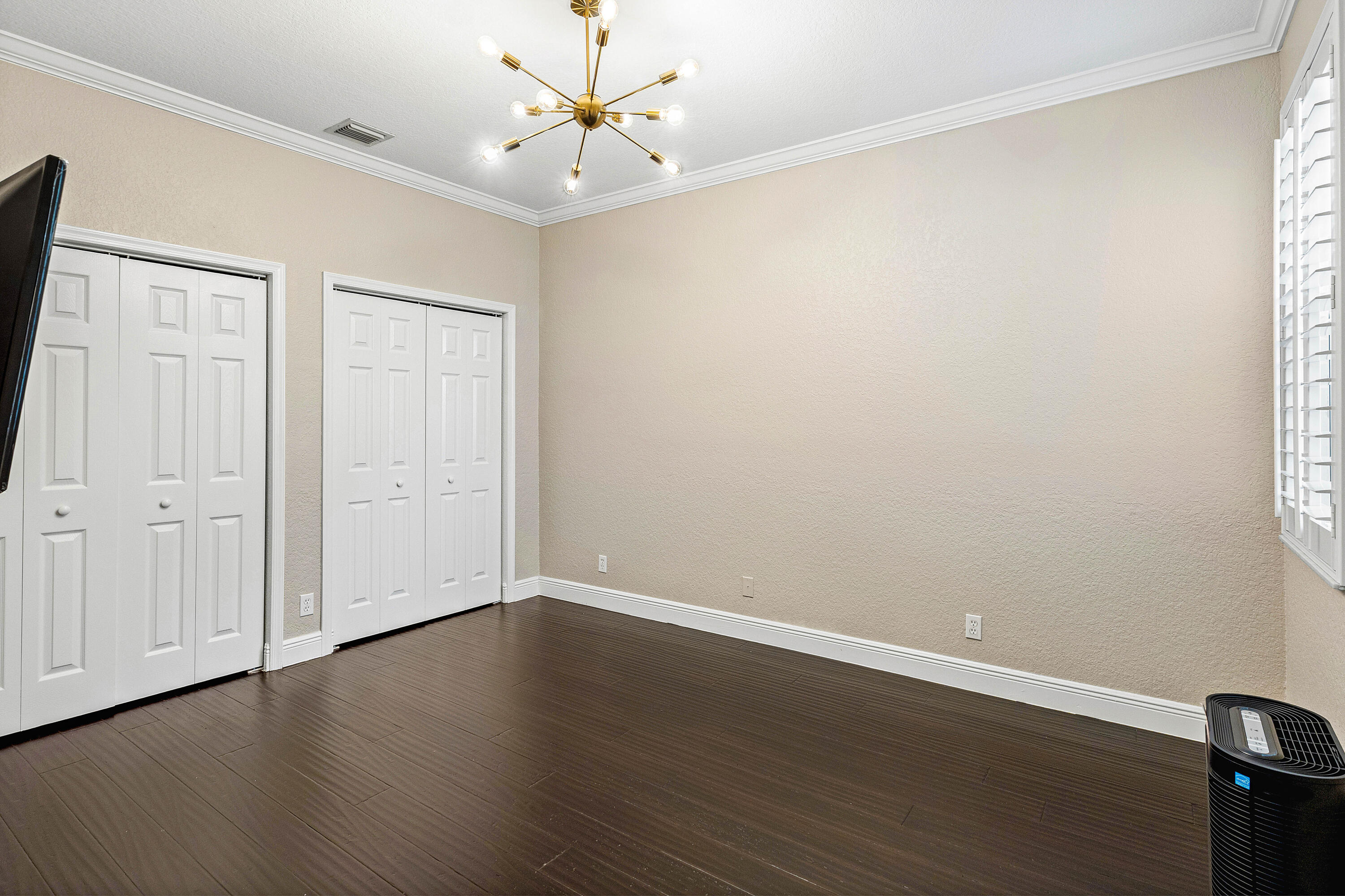 4205 Artesa Drive