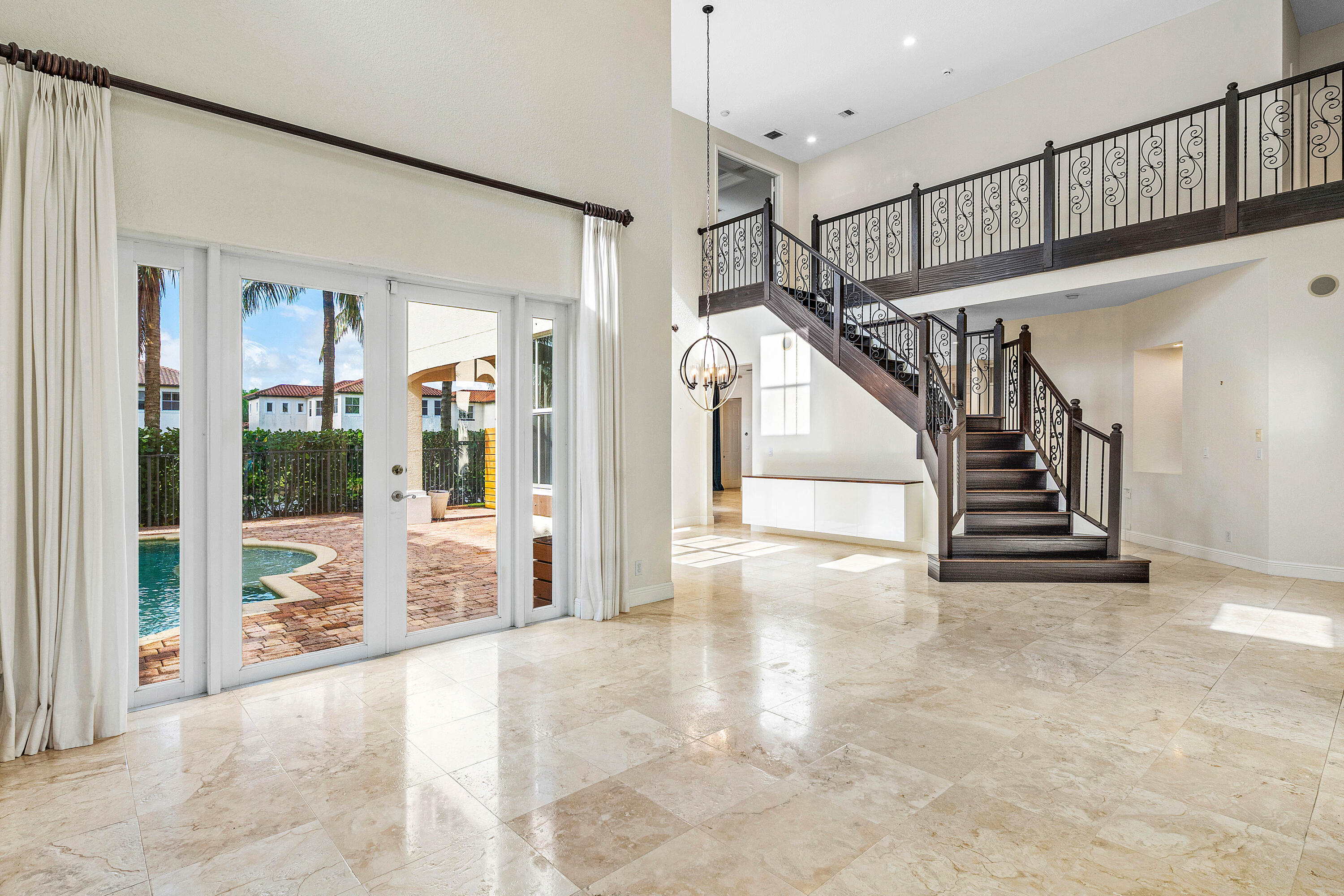 4205 Artesa Drive