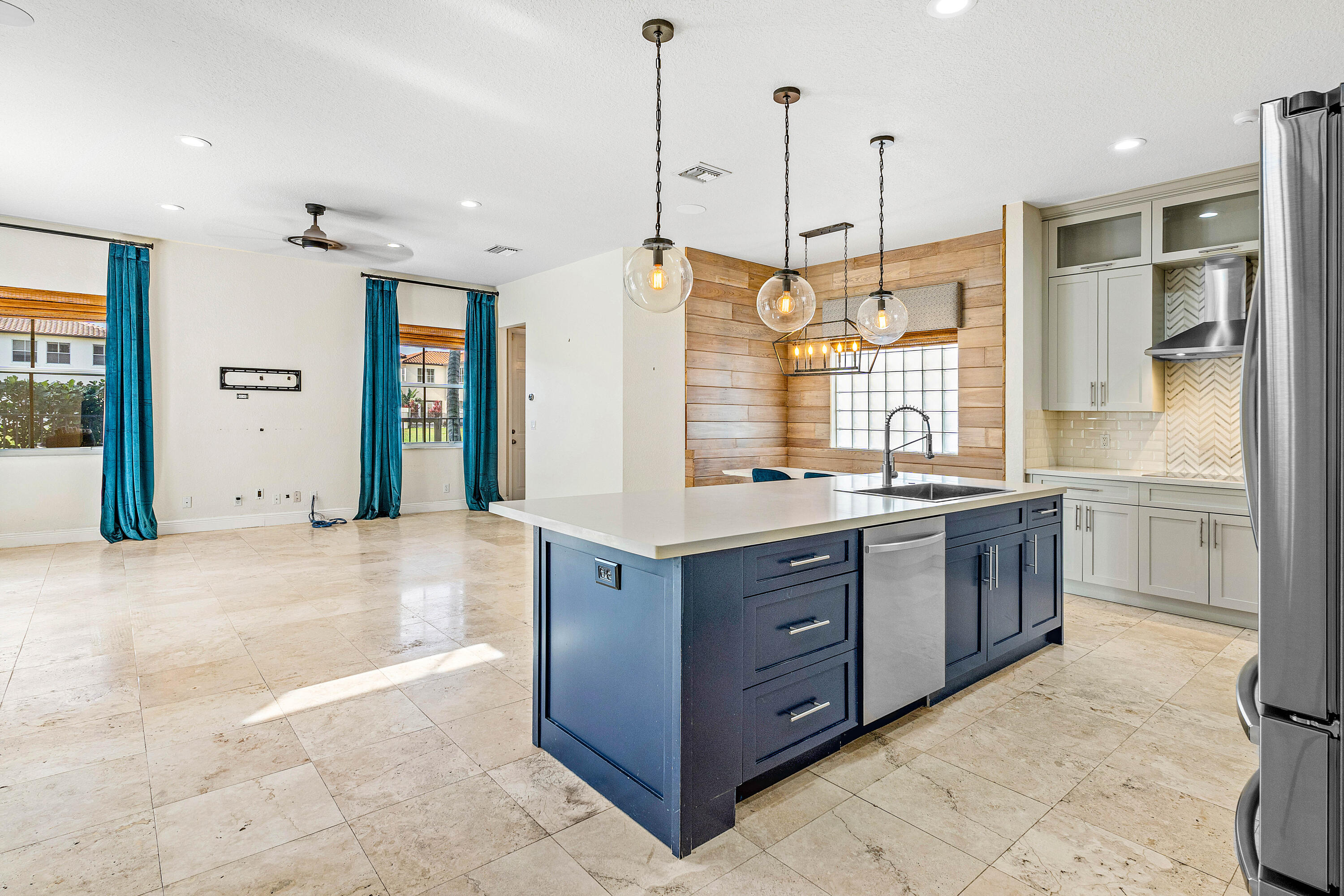 4205 Artesa Drive