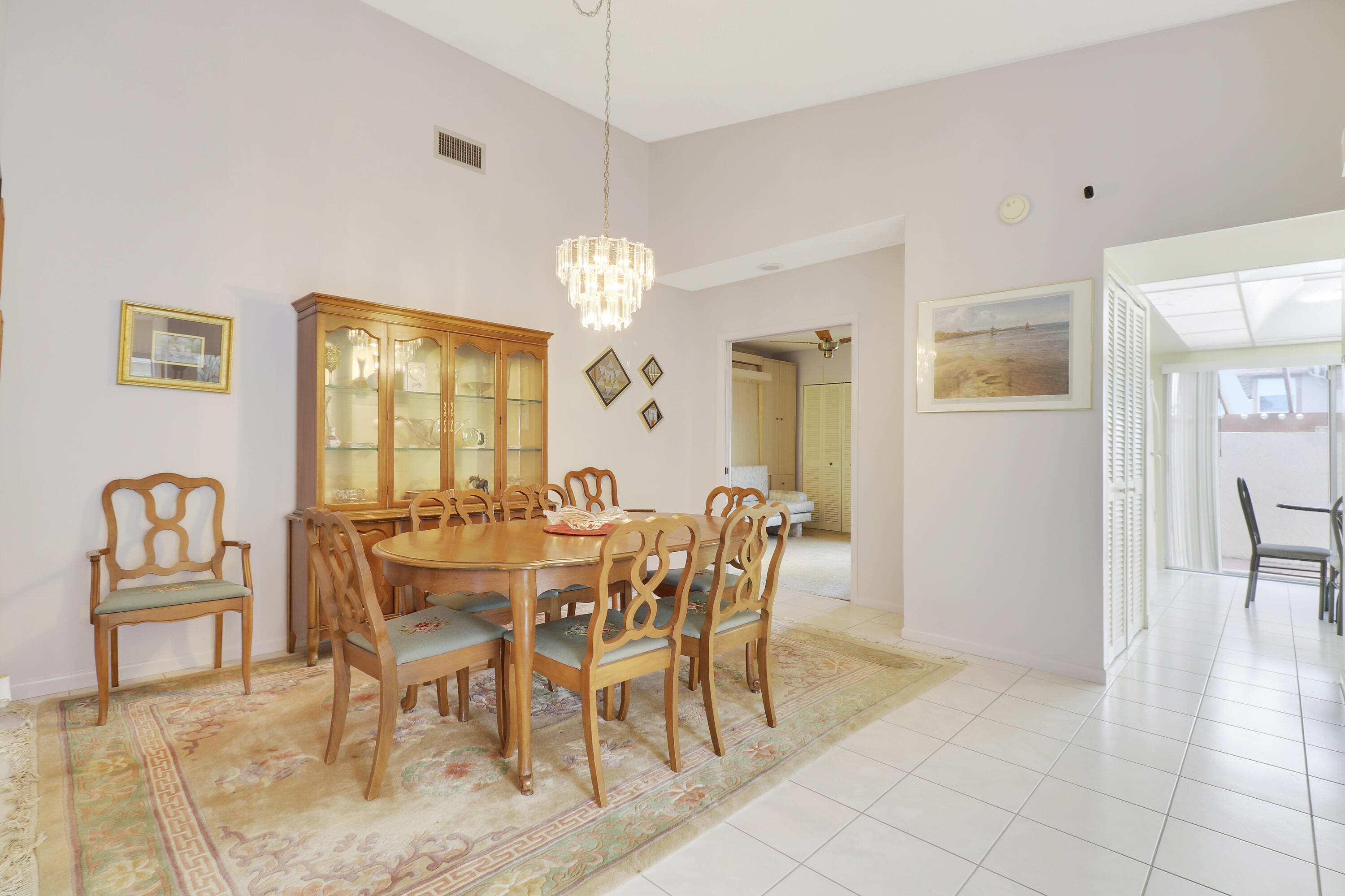 13759 Date Palm Court A