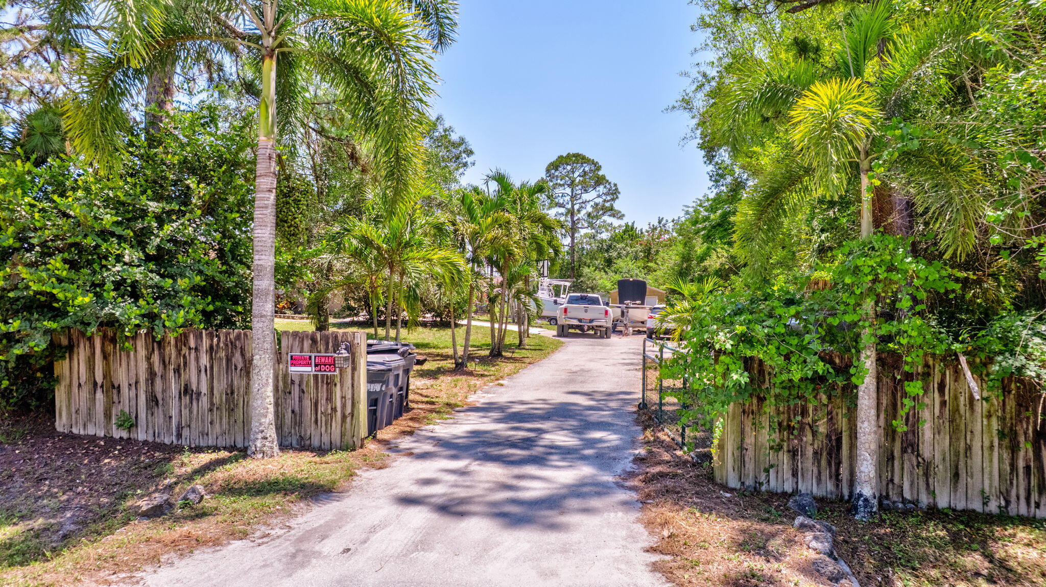 16888 W Downers Drive W, The Acreage