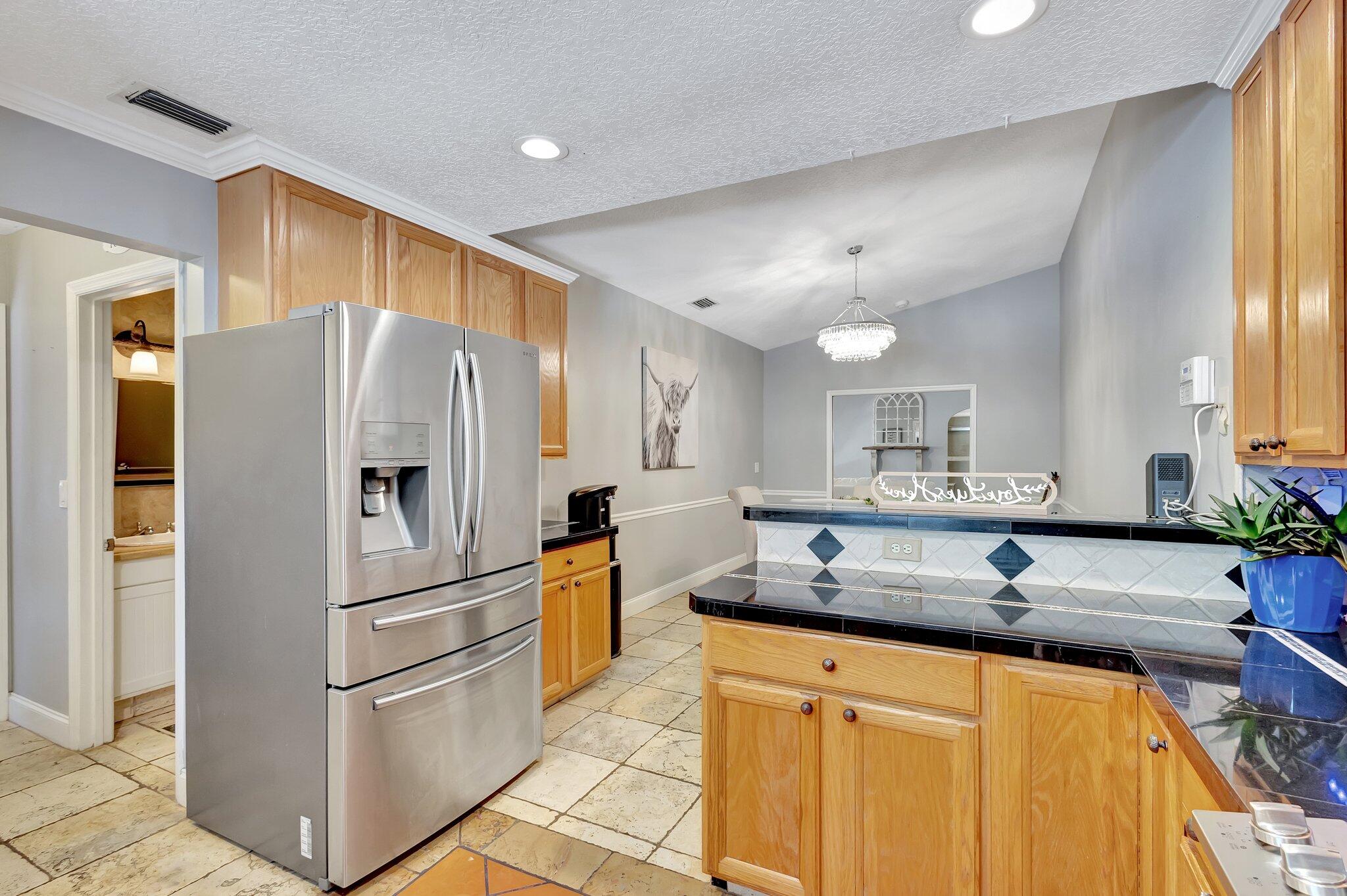 16888 W Downers Drive W, The Acreage