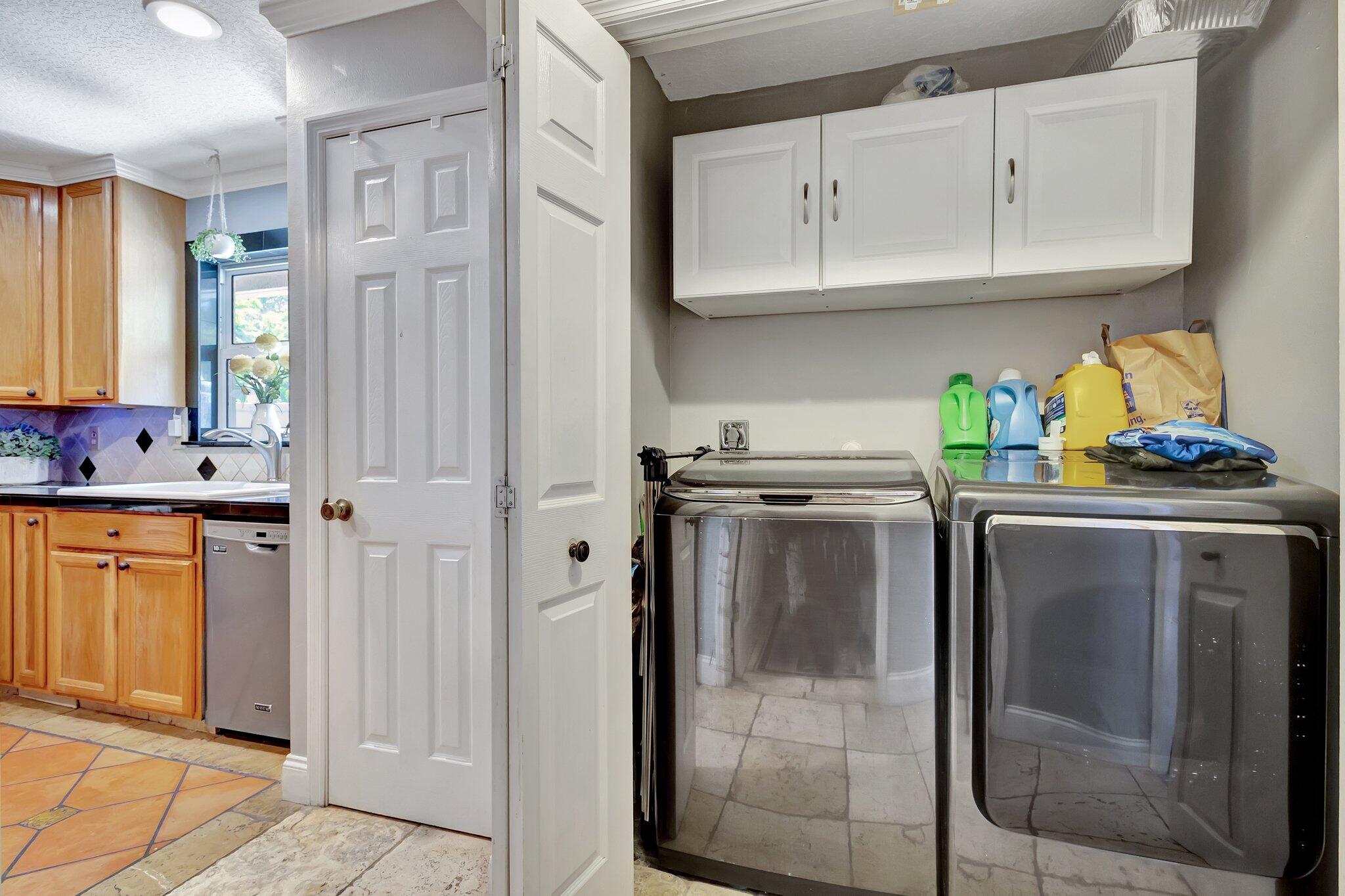16888 W Downers Drive W, The Acreage