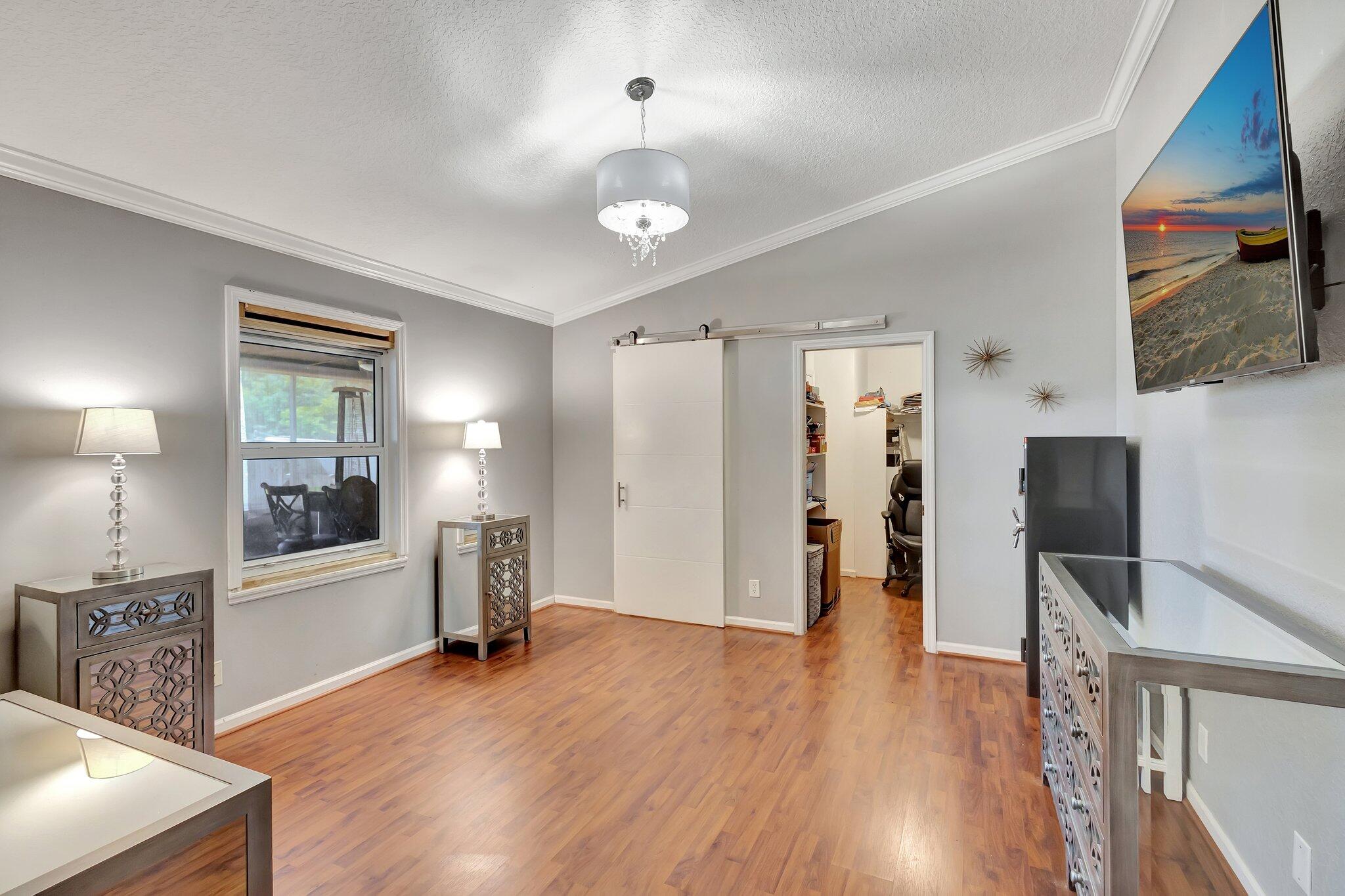 16888 W Downers Drive W, The Acreage