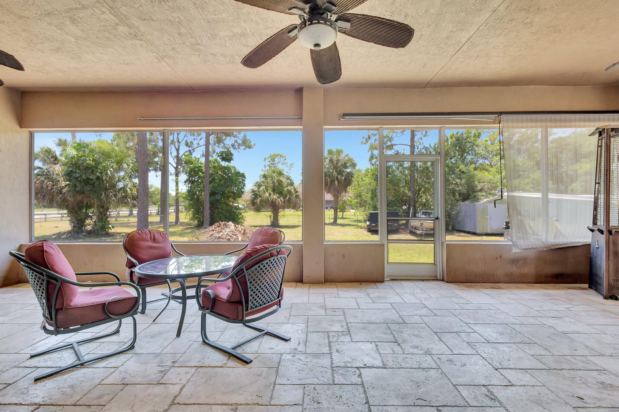 16888 W Downers Drive W, The Acreage
