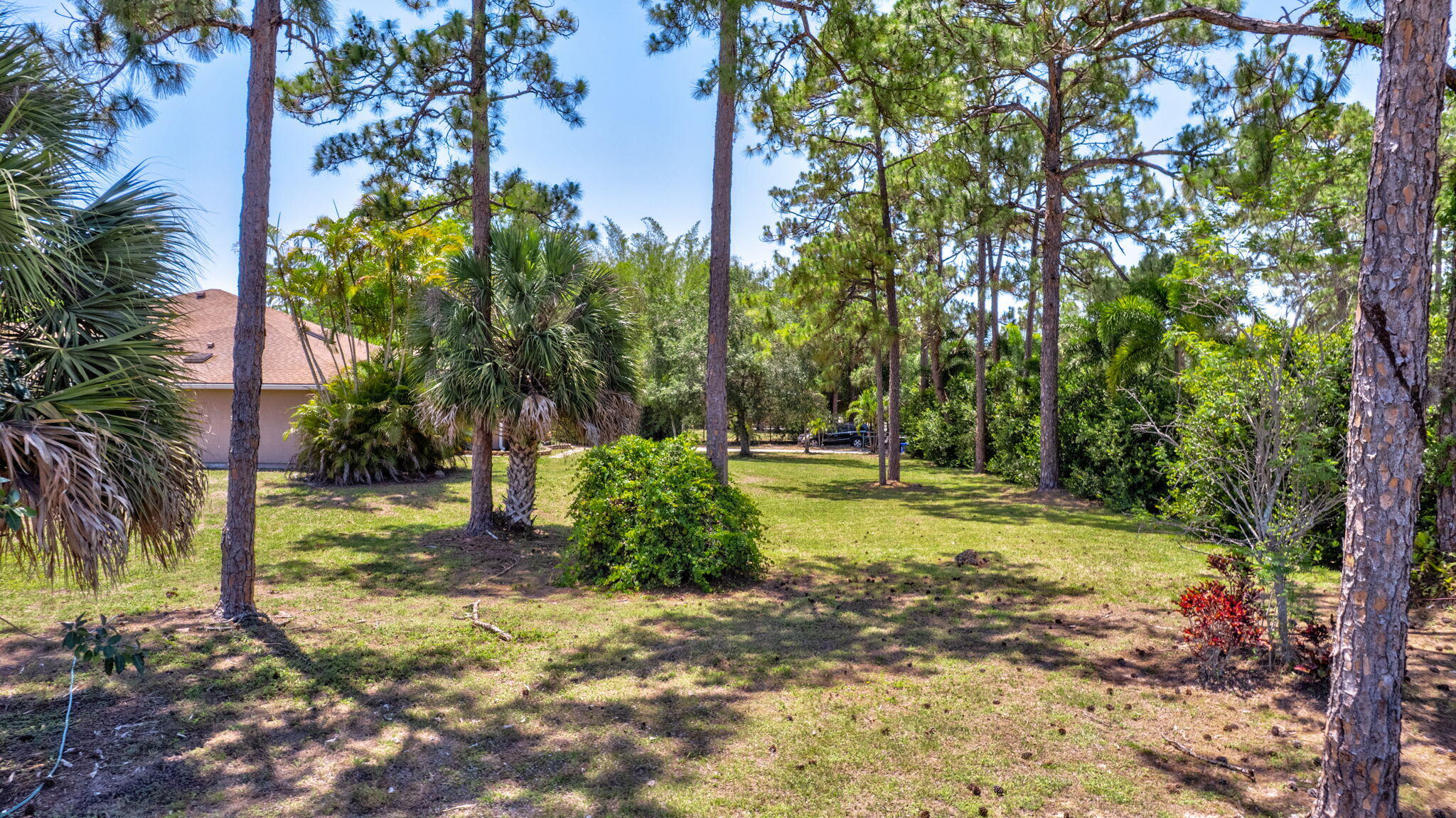 16888 W Downers Drive W, The Acreage
