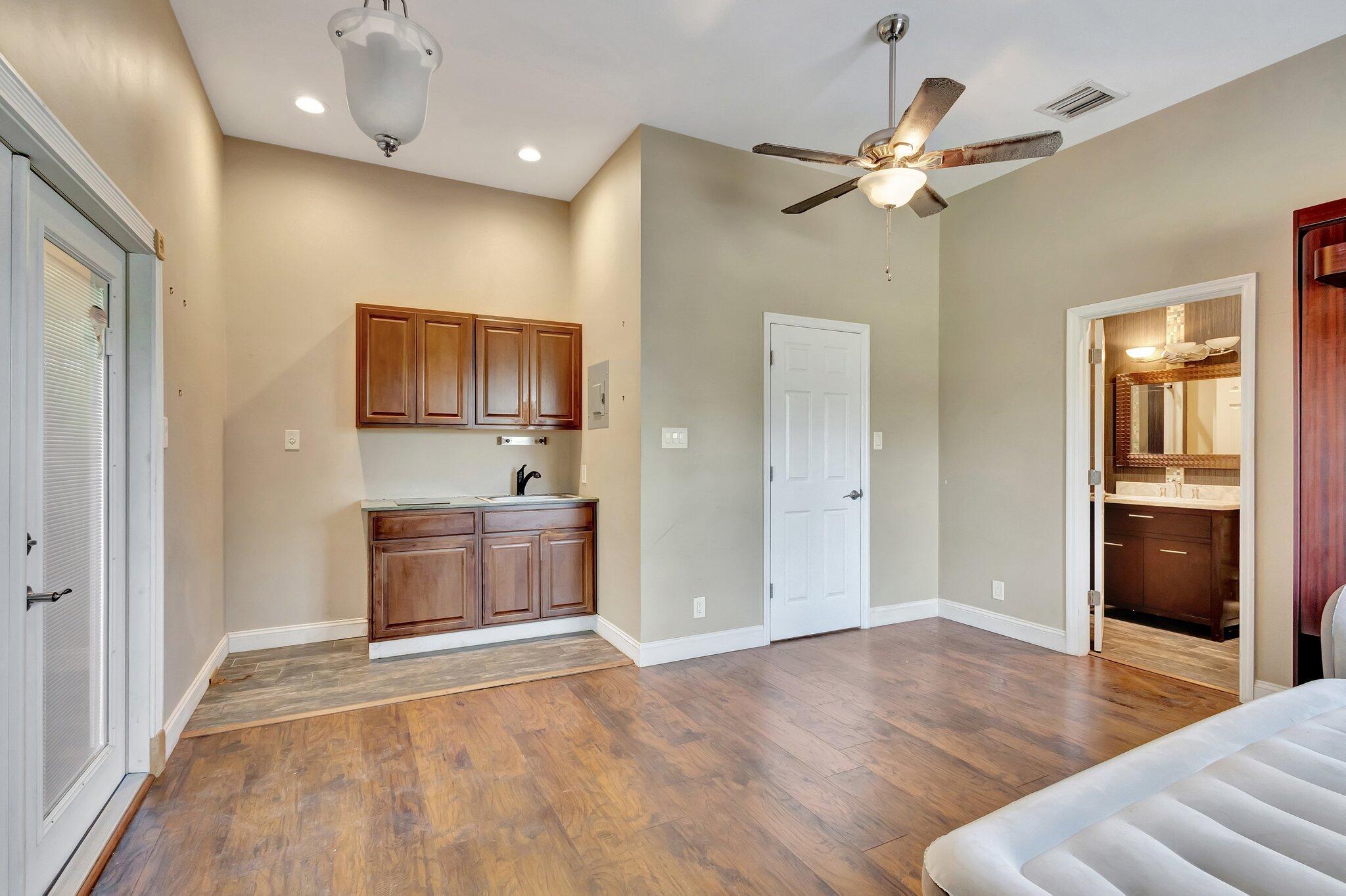 16888 W Downers Drive W, The Acreage