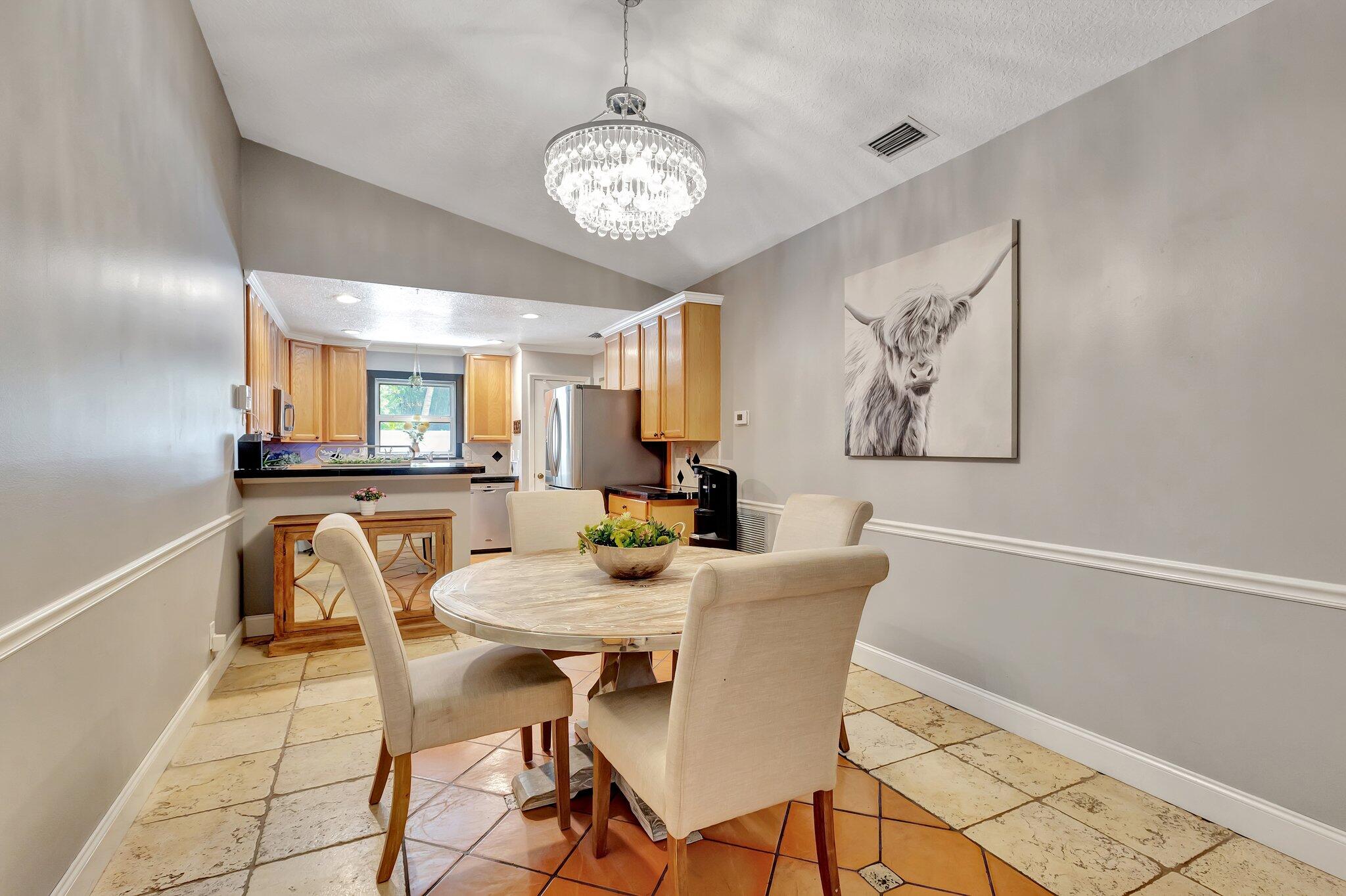 16888 W Downers Drive W, The Acreage