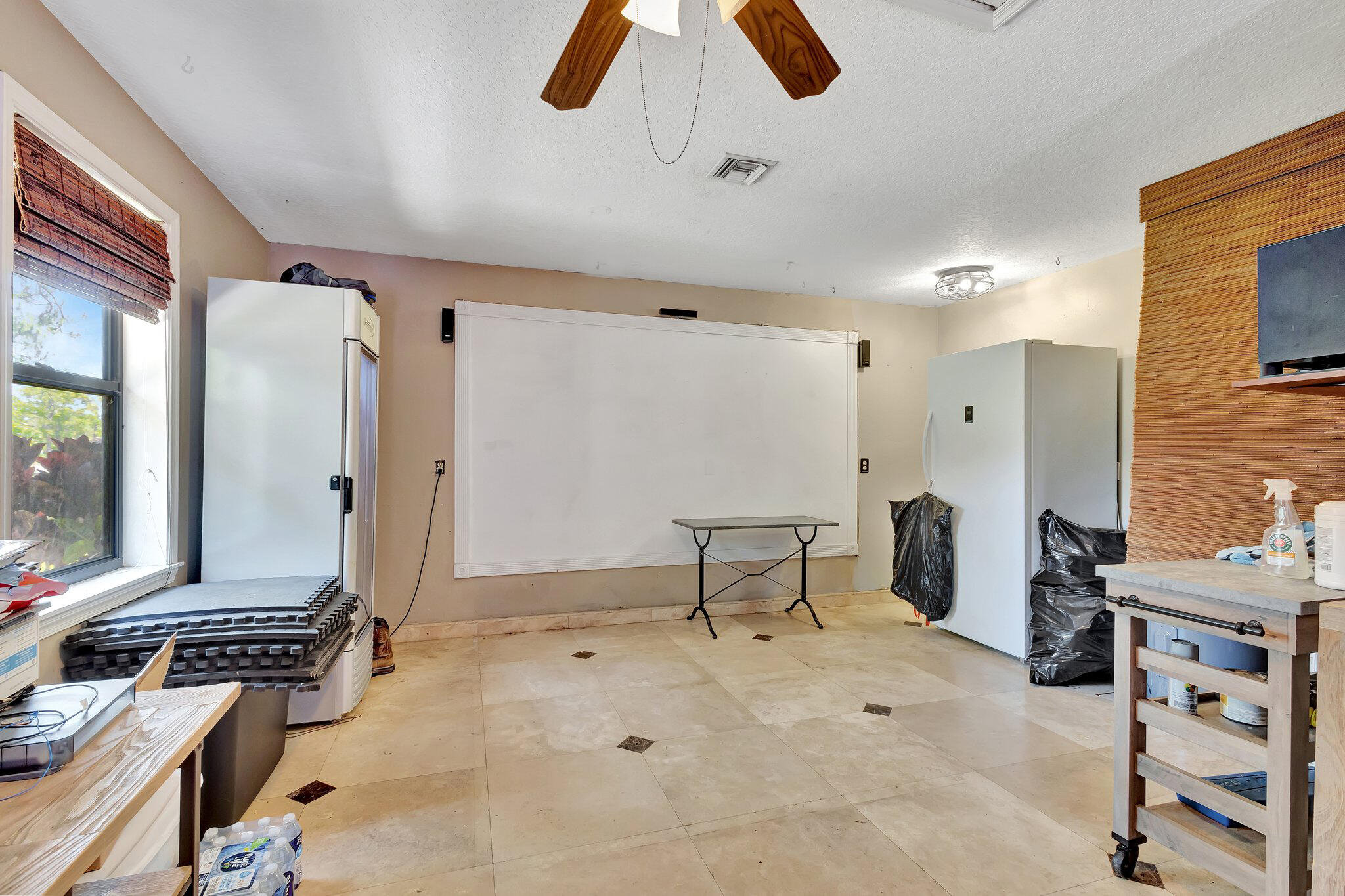 16888 W Downers Drive W, The Acreage