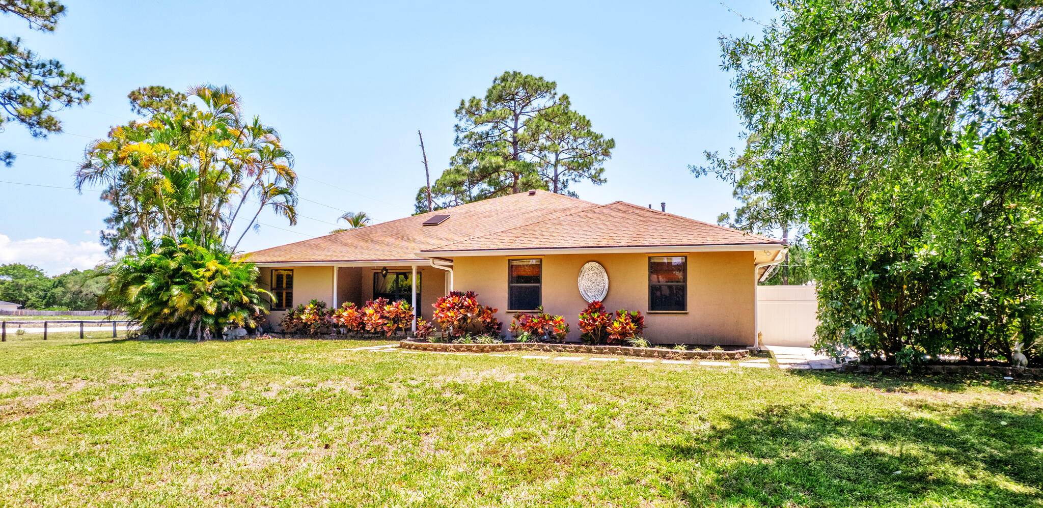16888 W Downers Drive W, The Acreage