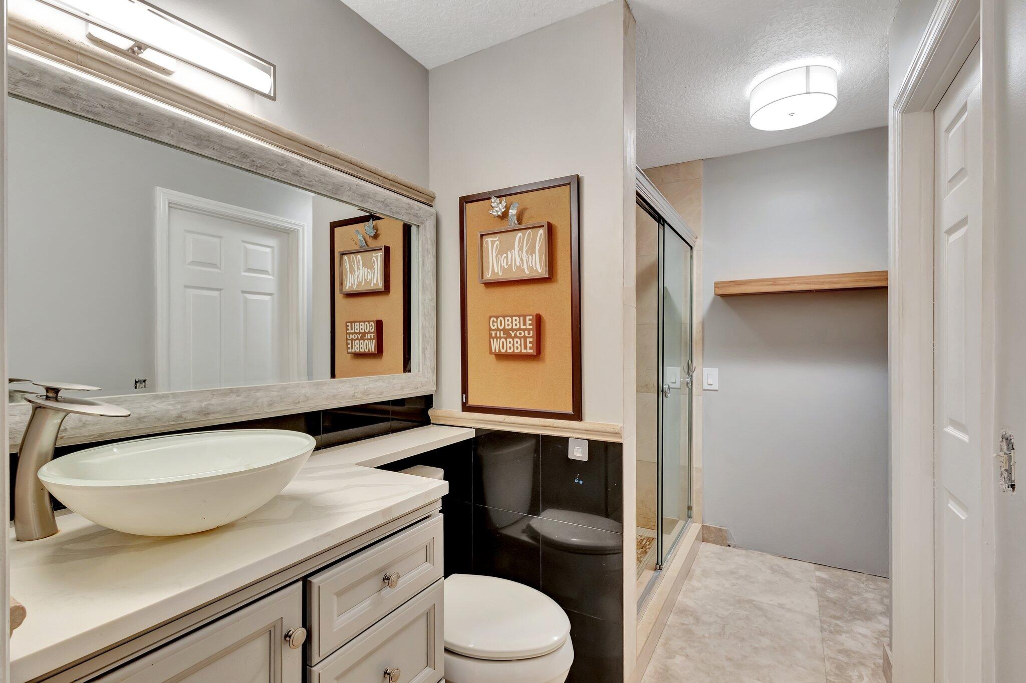 16888 W Downers Drive W, The Acreage
