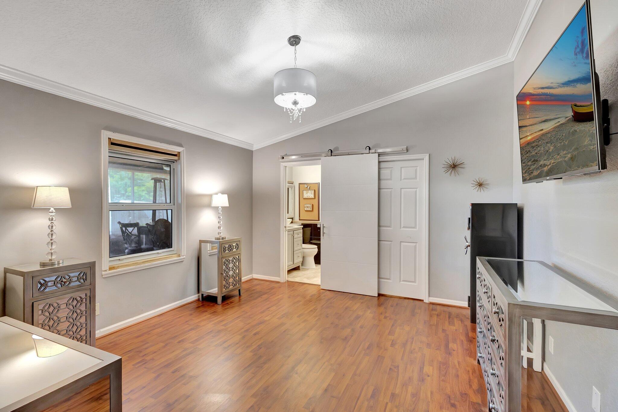 16888 W Downers Drive W, The Acreage