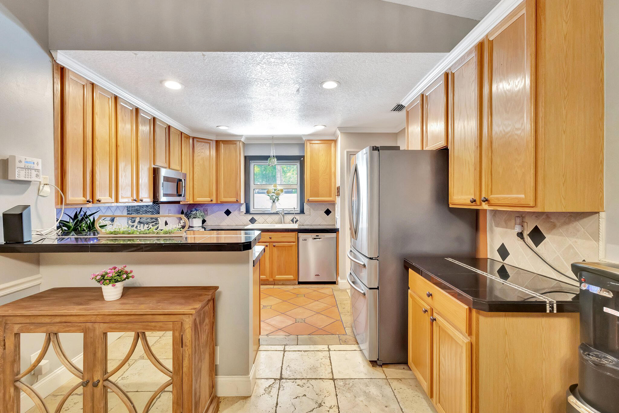 16888 W Downers Drive W, The Acreage