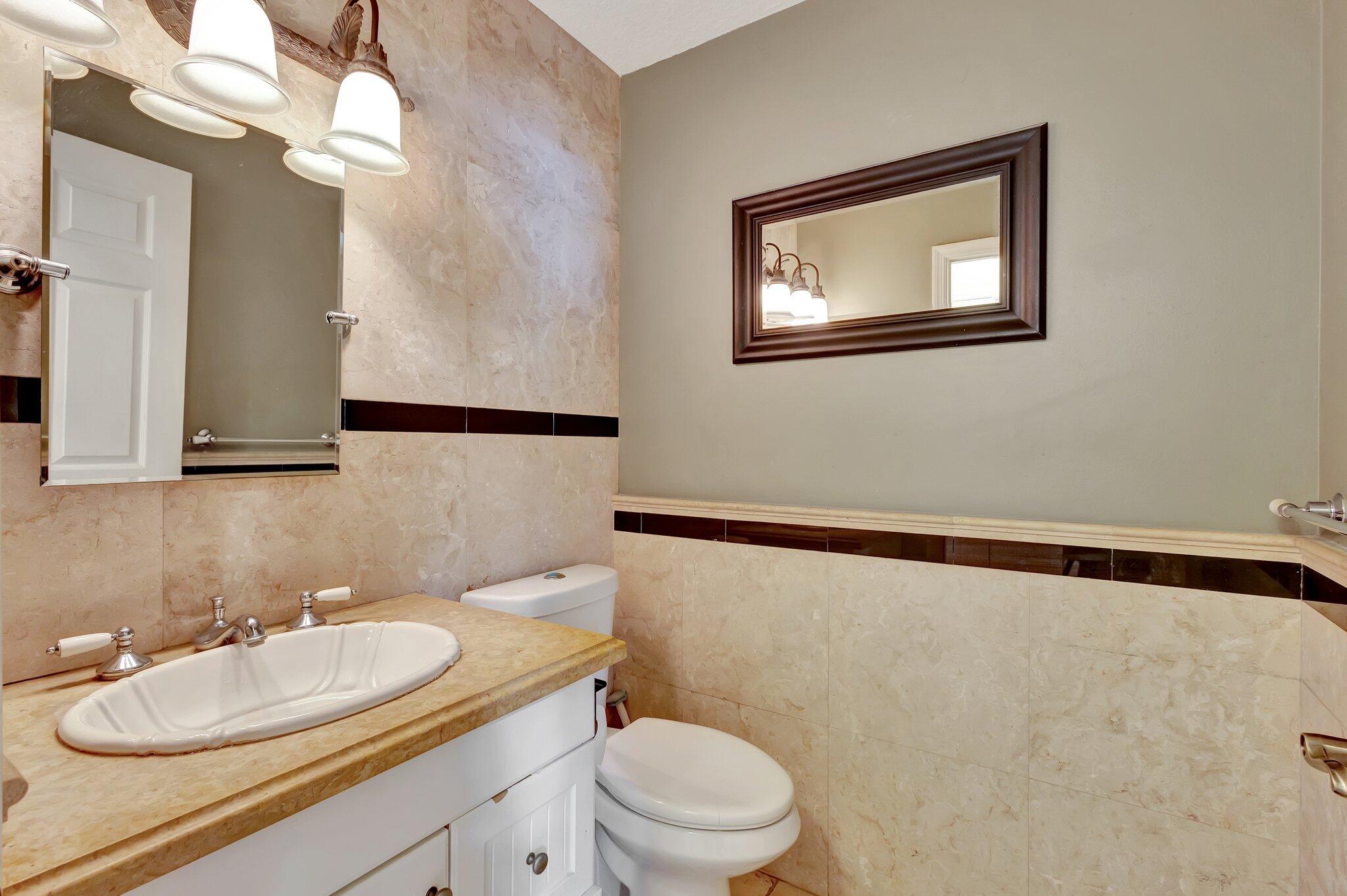 16888 W Downers Drive W, The Acreage