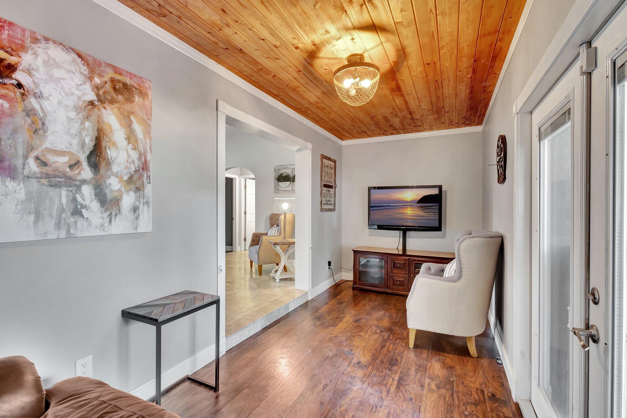16888 W Downers Drive W, The Acreage