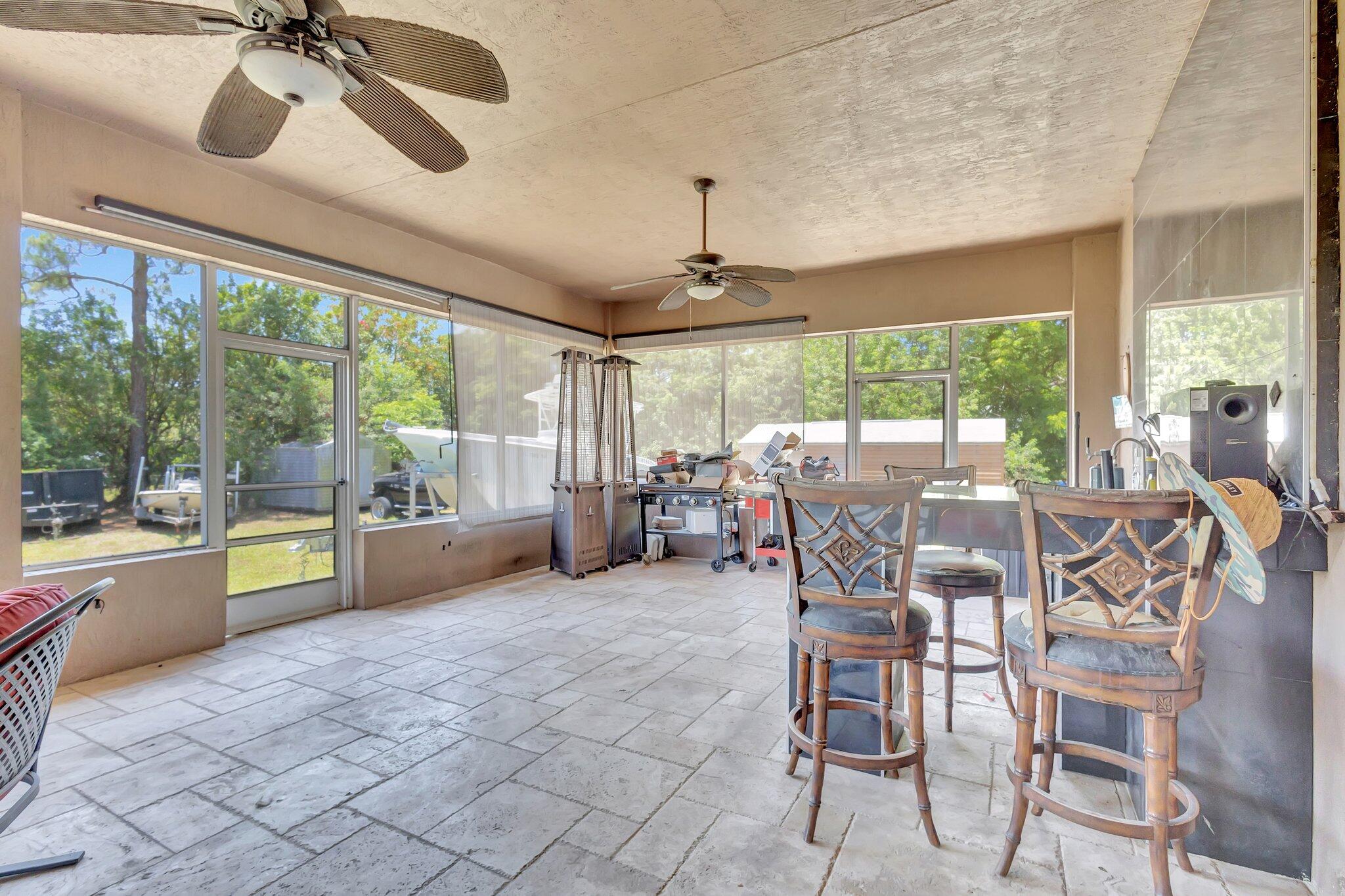 16888 W Downers Drive W, The Acreage