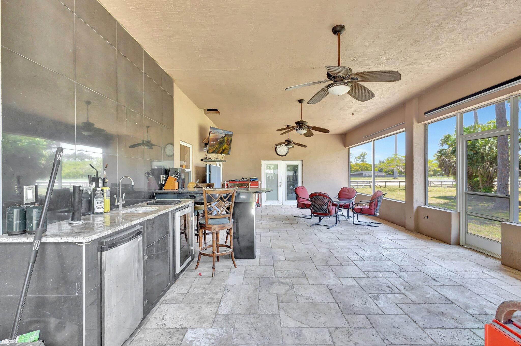 16888 W Downers Drive W, The Acreage