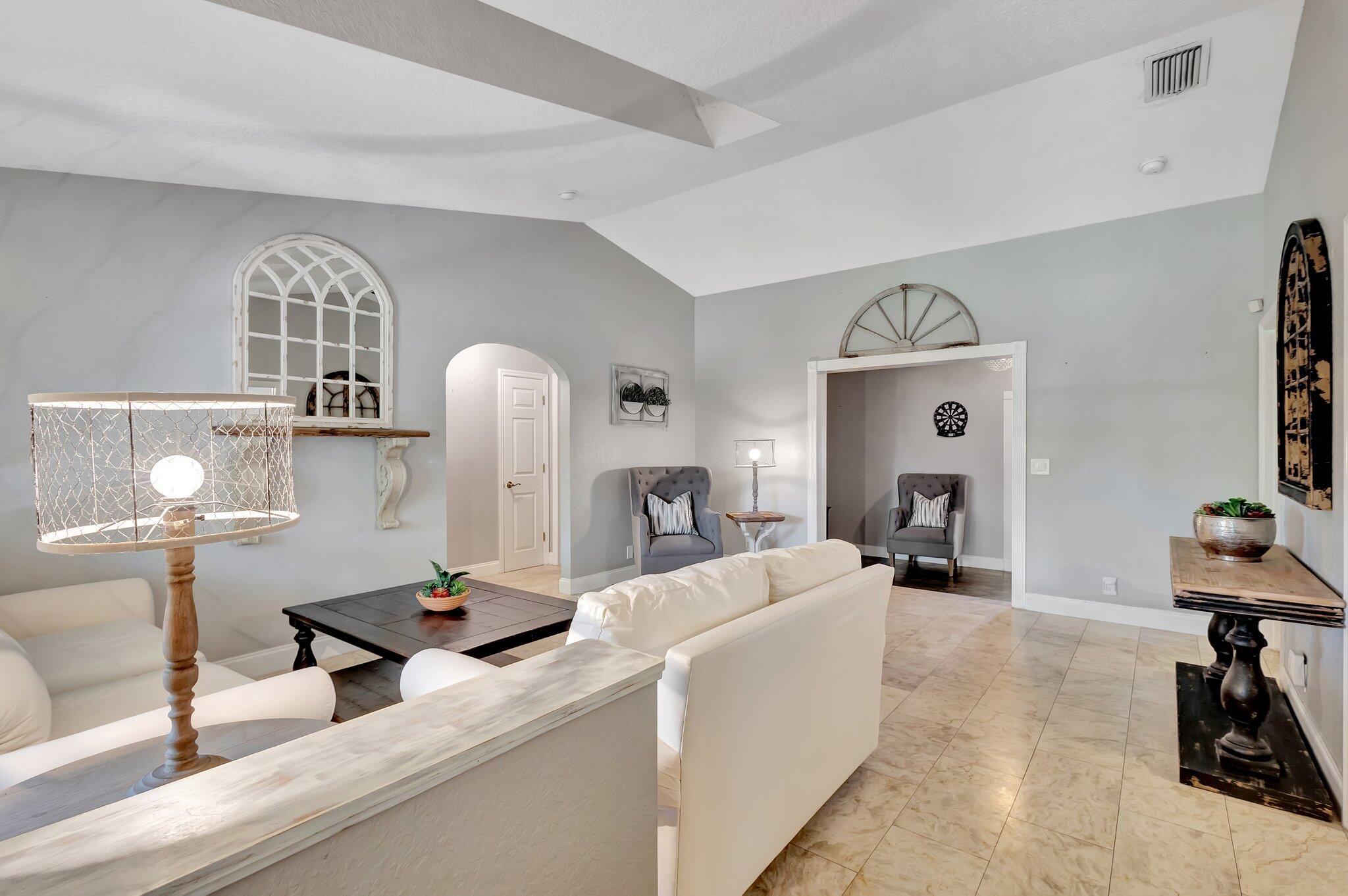 16888 W Downers Drive W, The Acreage