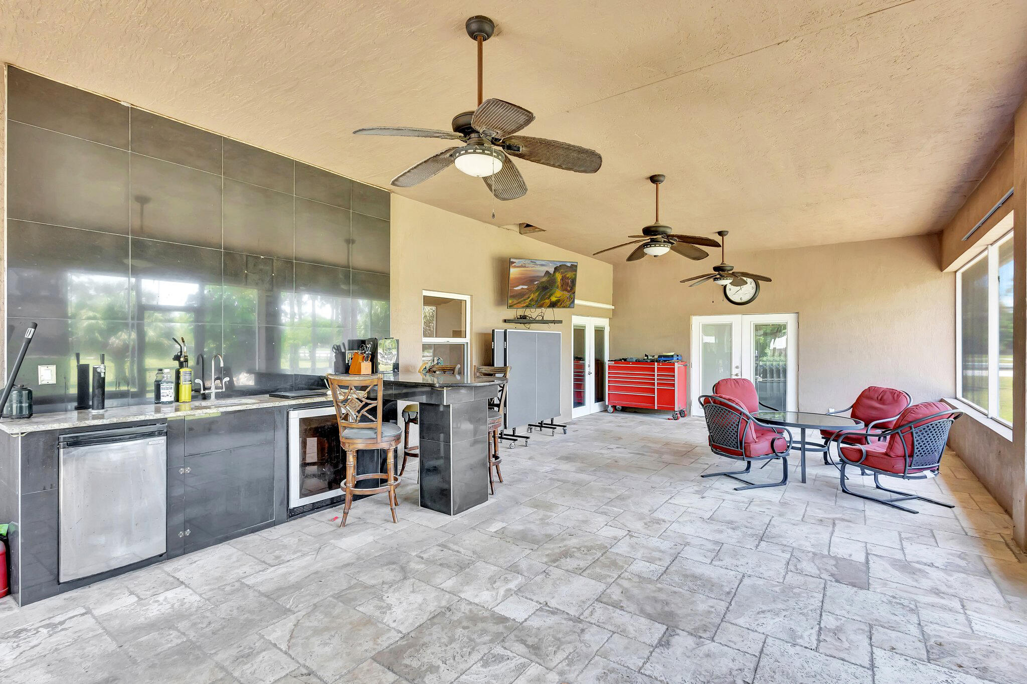 16888 W Downers Drive W, The Acreage