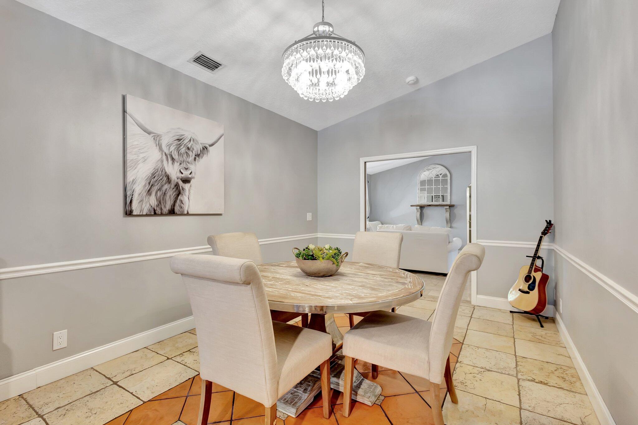 16888 W Downers Drive W, The Acreage