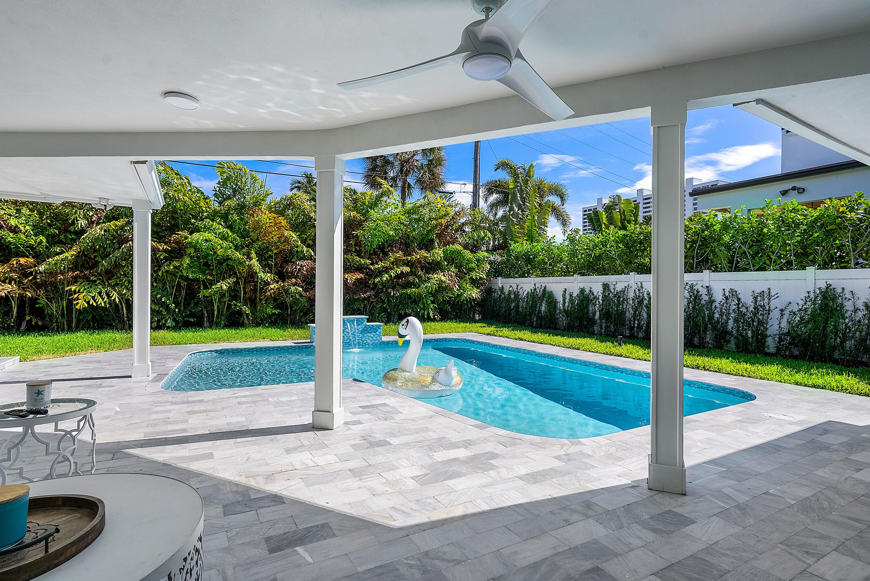 867 Malaga Drive