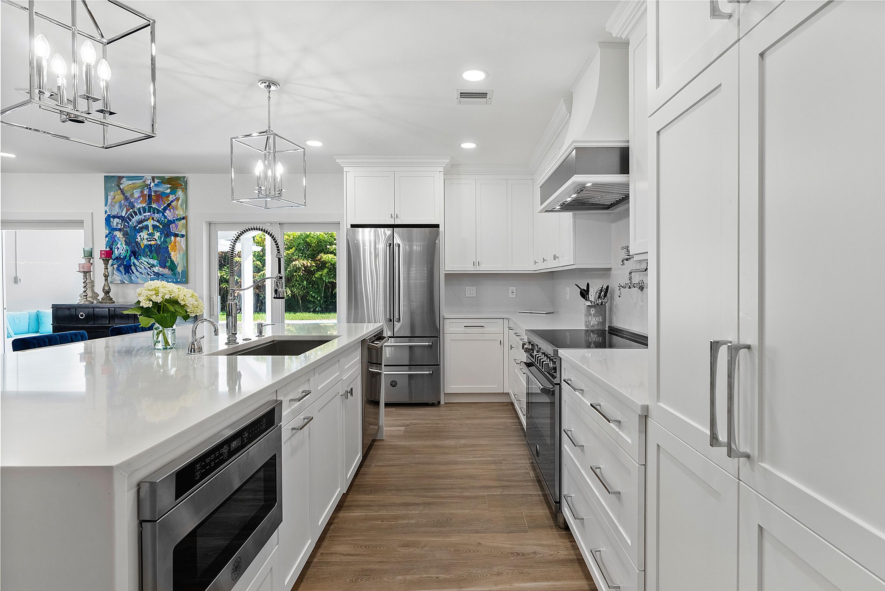 867 Malaga Drive