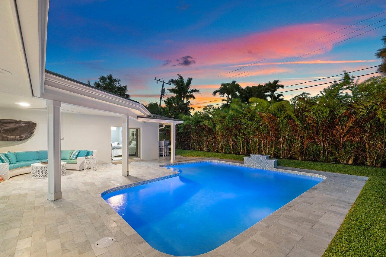 867 Malaga Drive