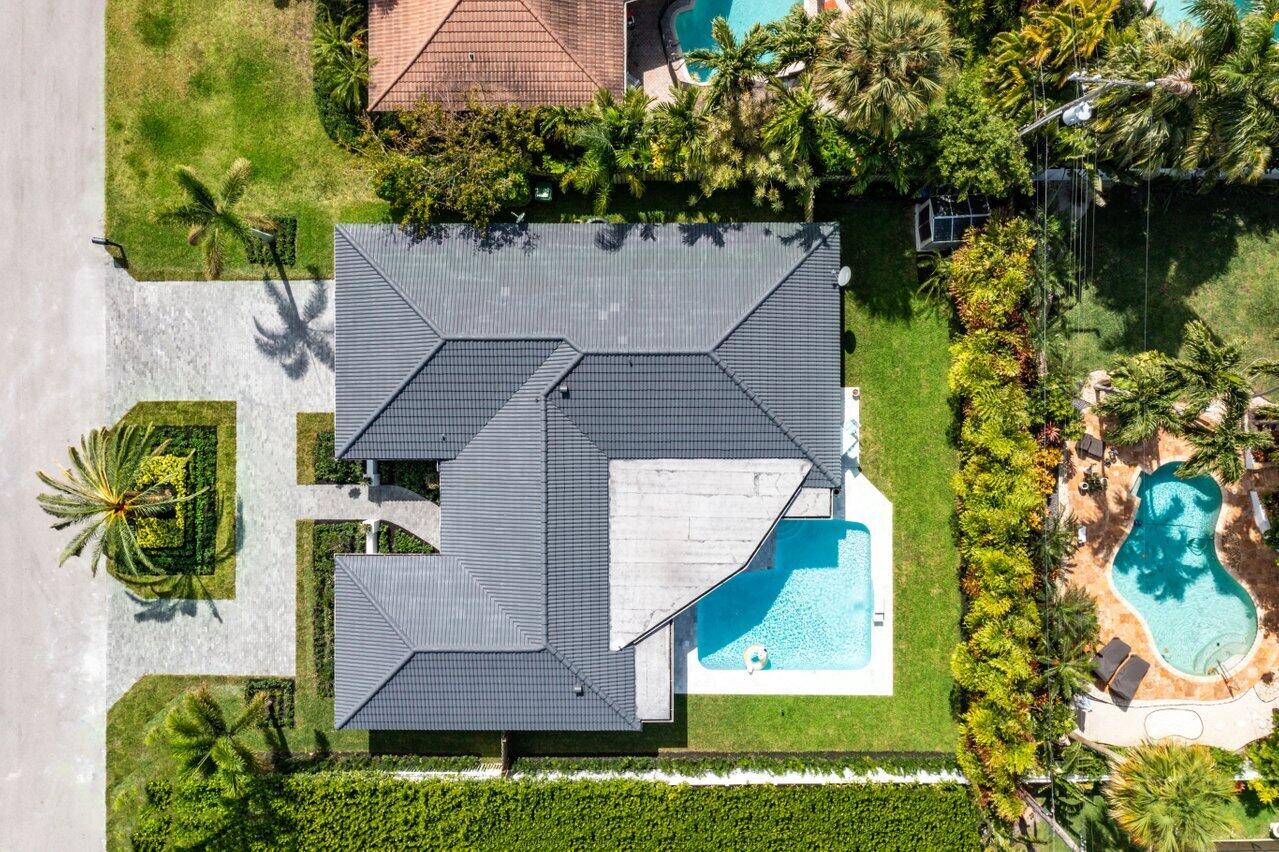 867 Malaga Drive