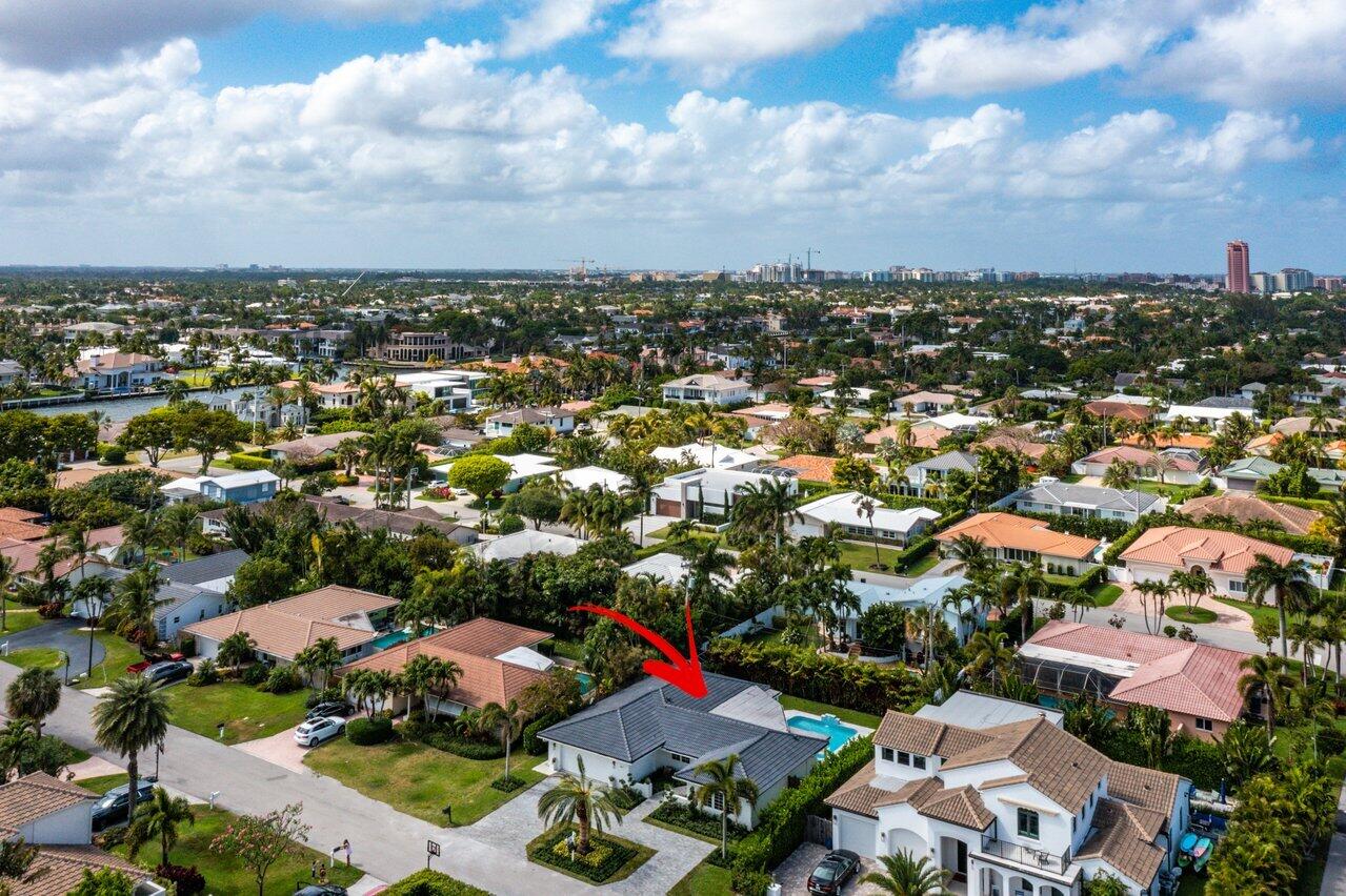 867 Malaga Drive