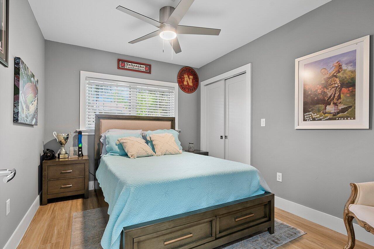 867 Malaga Drive