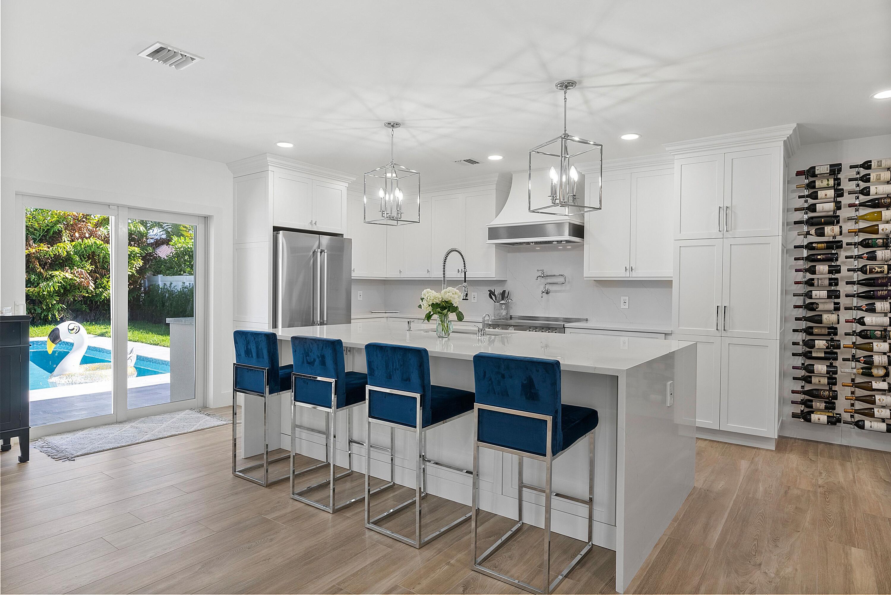 867 Malaga Drive