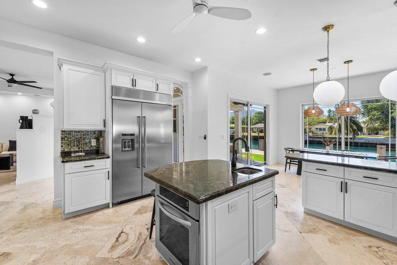 2606 Grace Drive